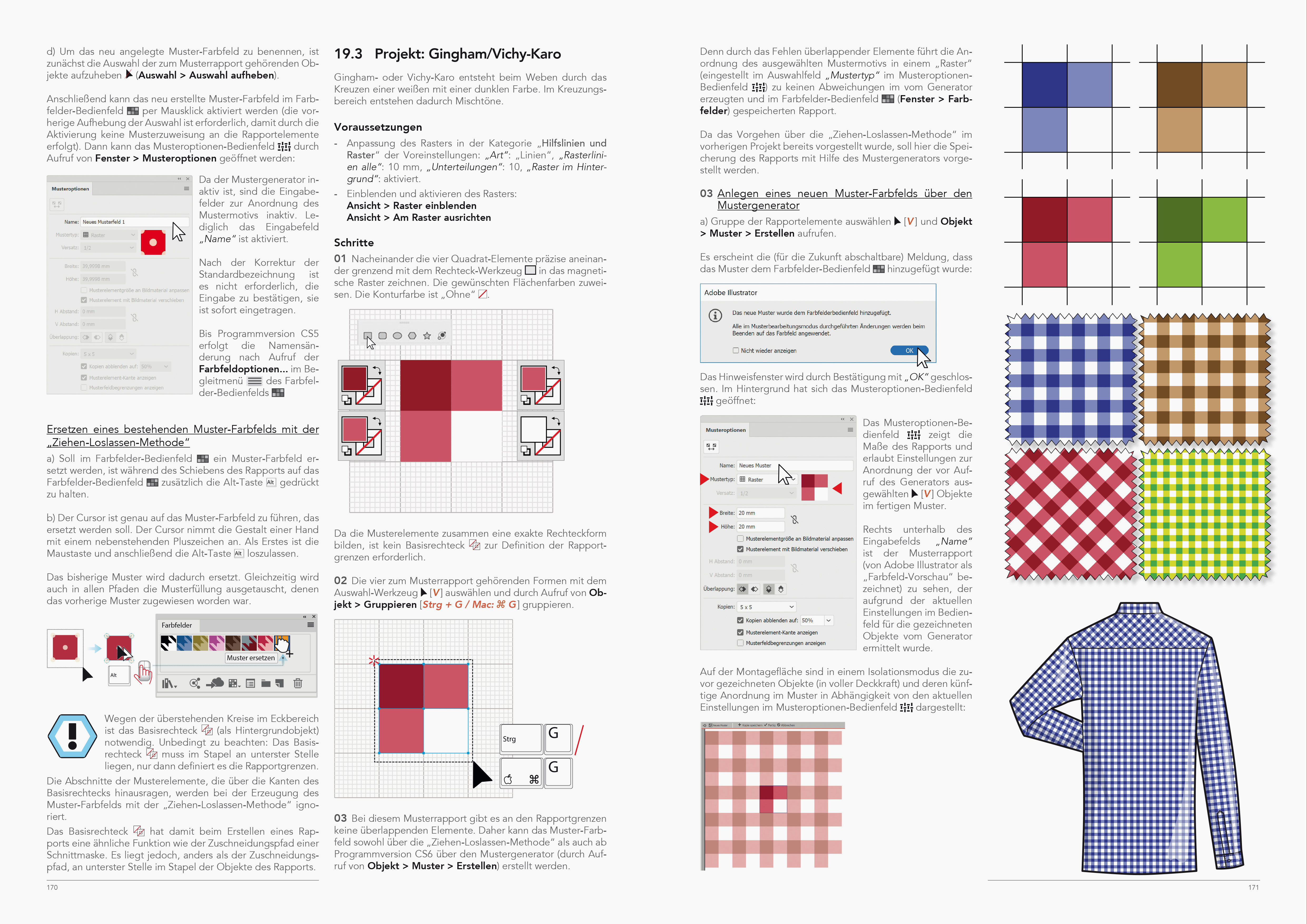 9783830709985_innenansicht_04 9783830709985_innenansicht_04.jpg