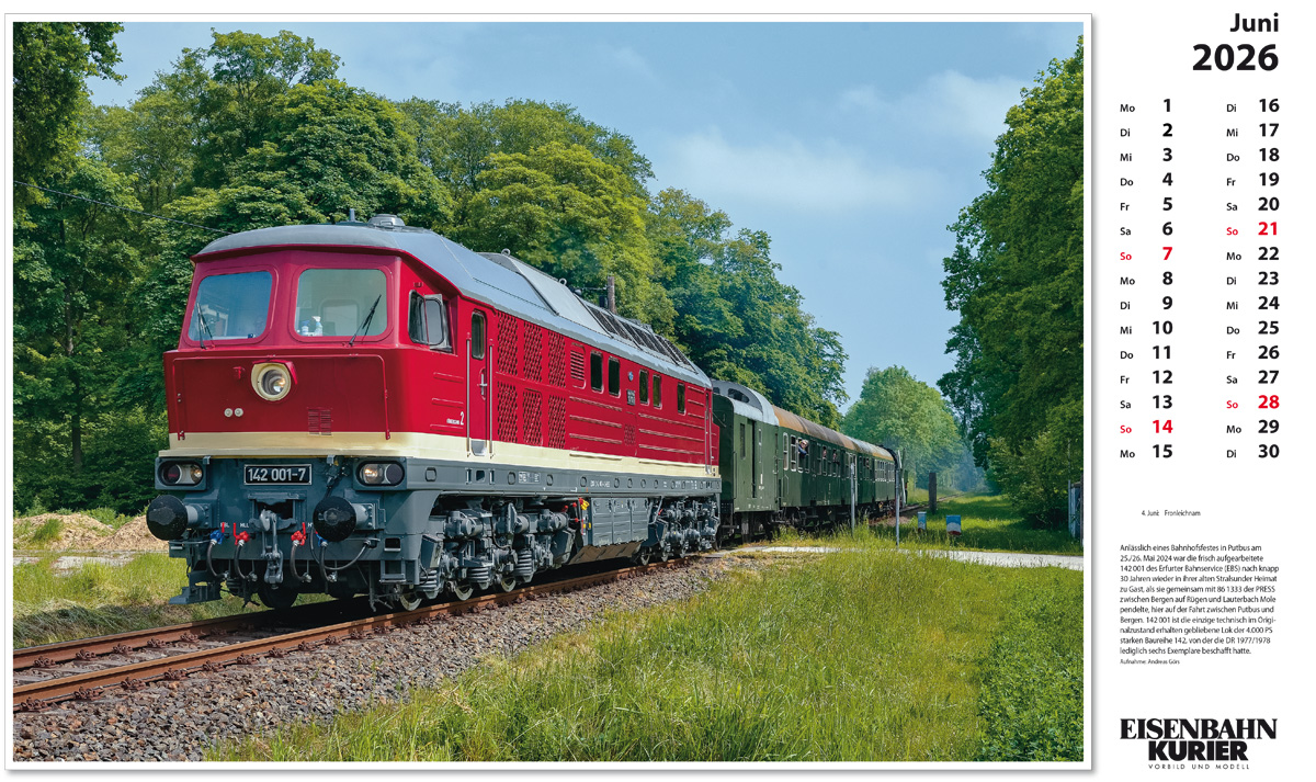 9783844659535_innenansicht_06.jpg
