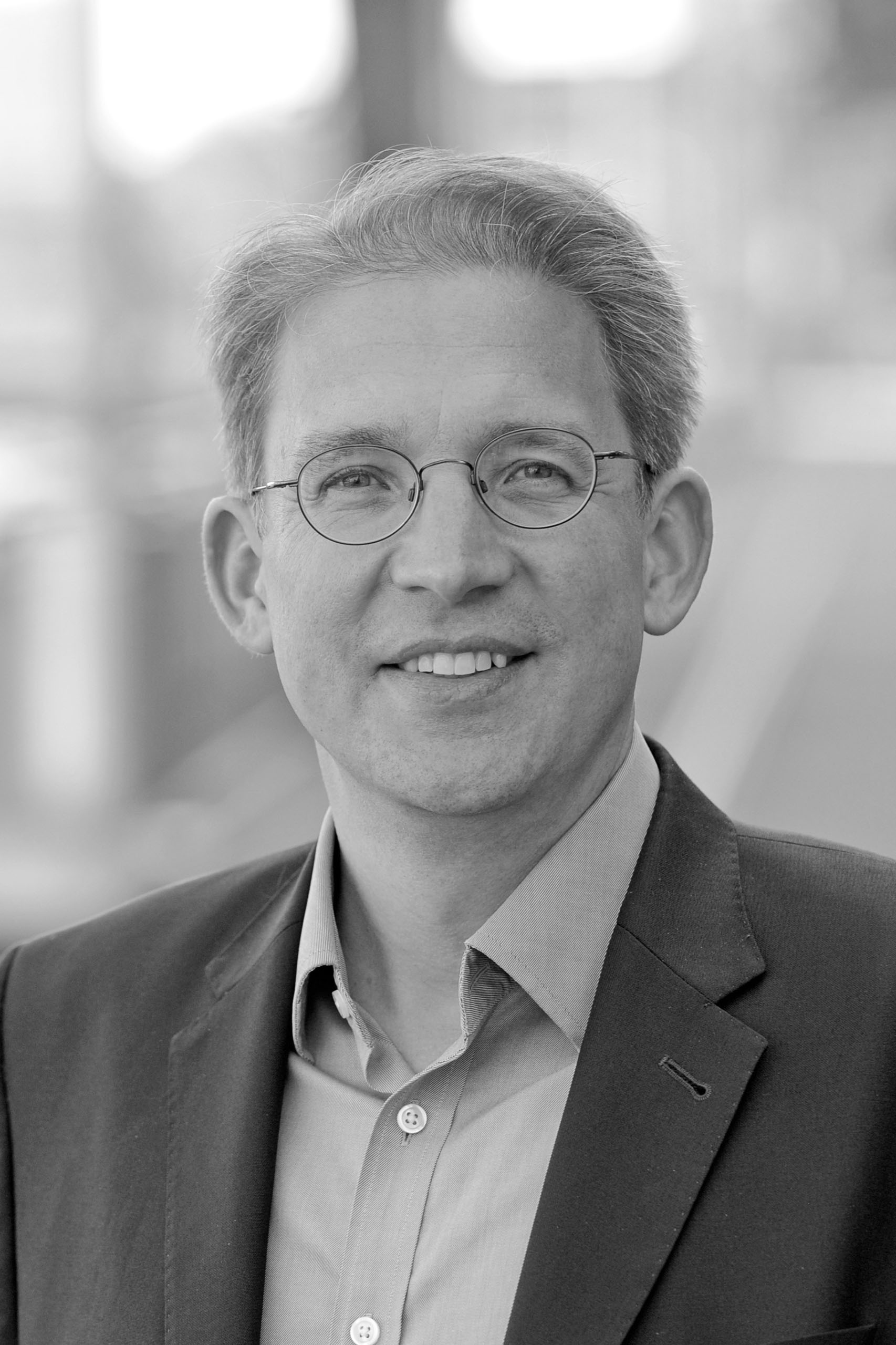 9783962512187_autorenbild_01.jpg