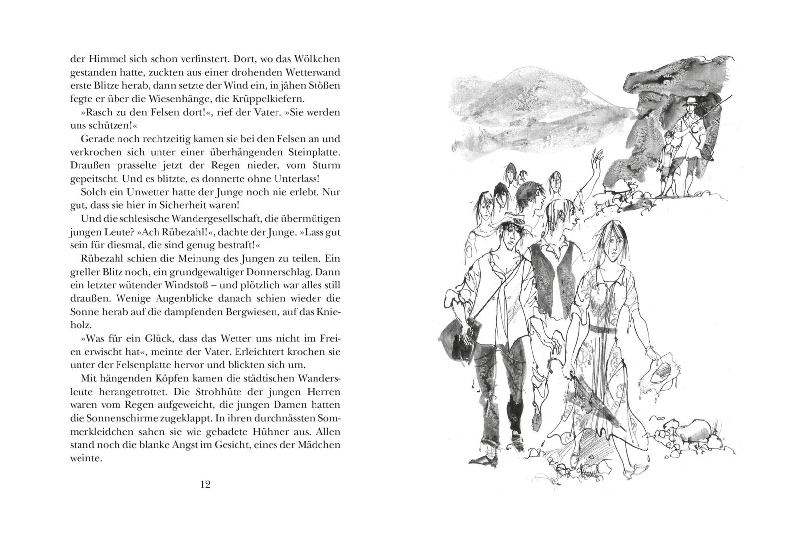 9783522168038_innenansicht_03.jpg 9783522168038_innenansicht_03.jpg