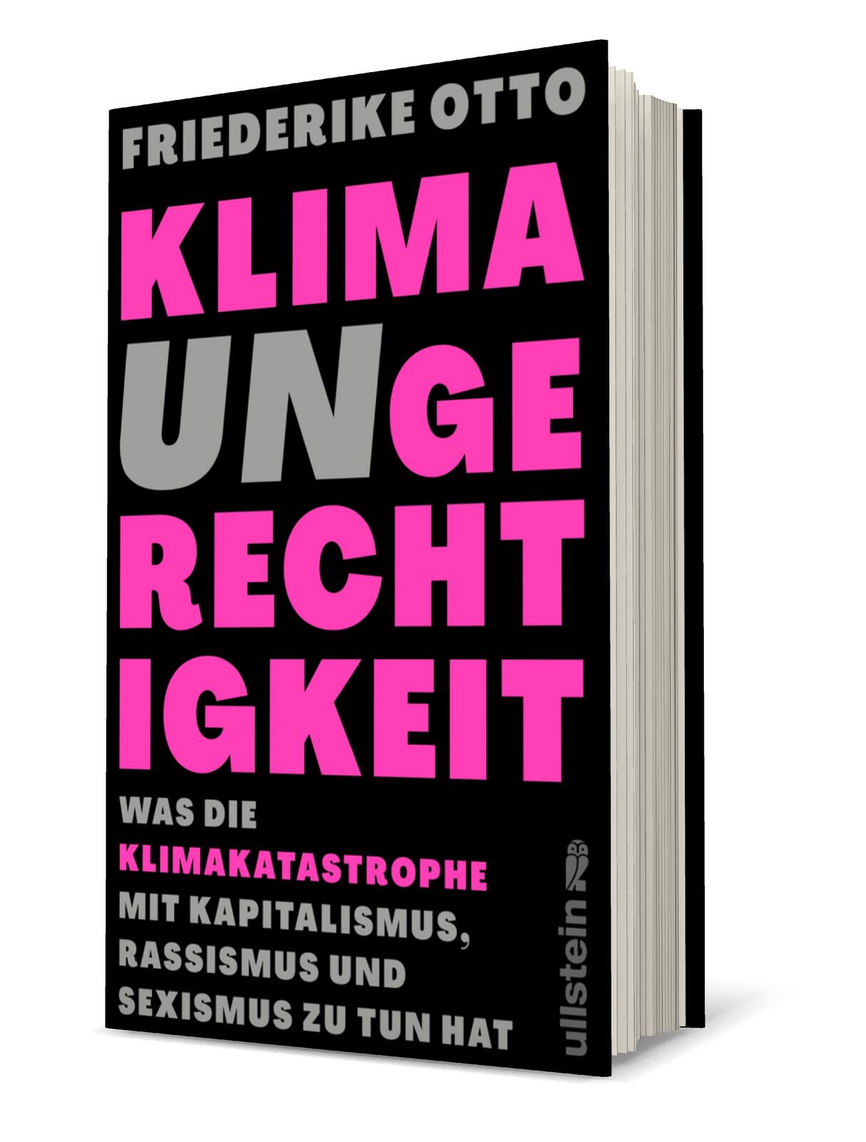 9783550202445_weiterecover_01 9783550202445_weiterecover_01.jpg