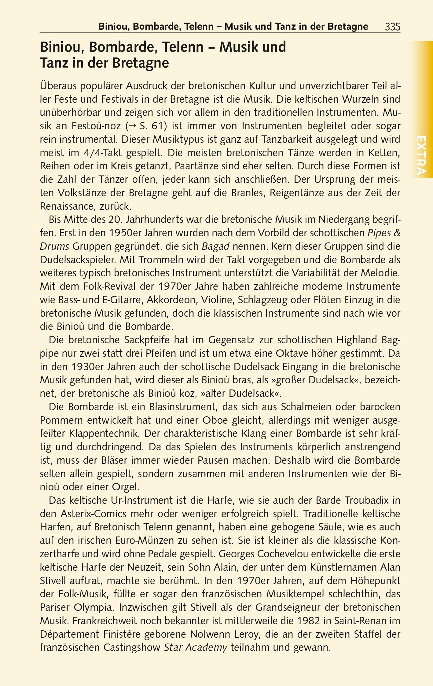 9783897948235_innenansicht_23.jpg