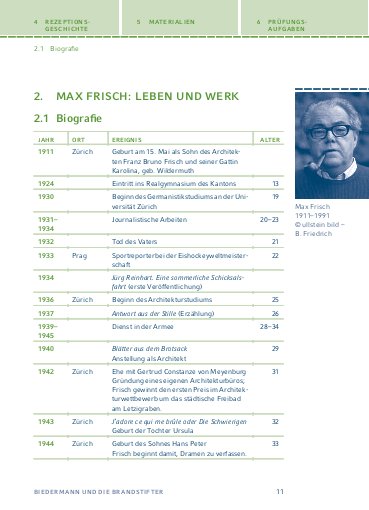 9783129303481_innenansicht_01.jpg