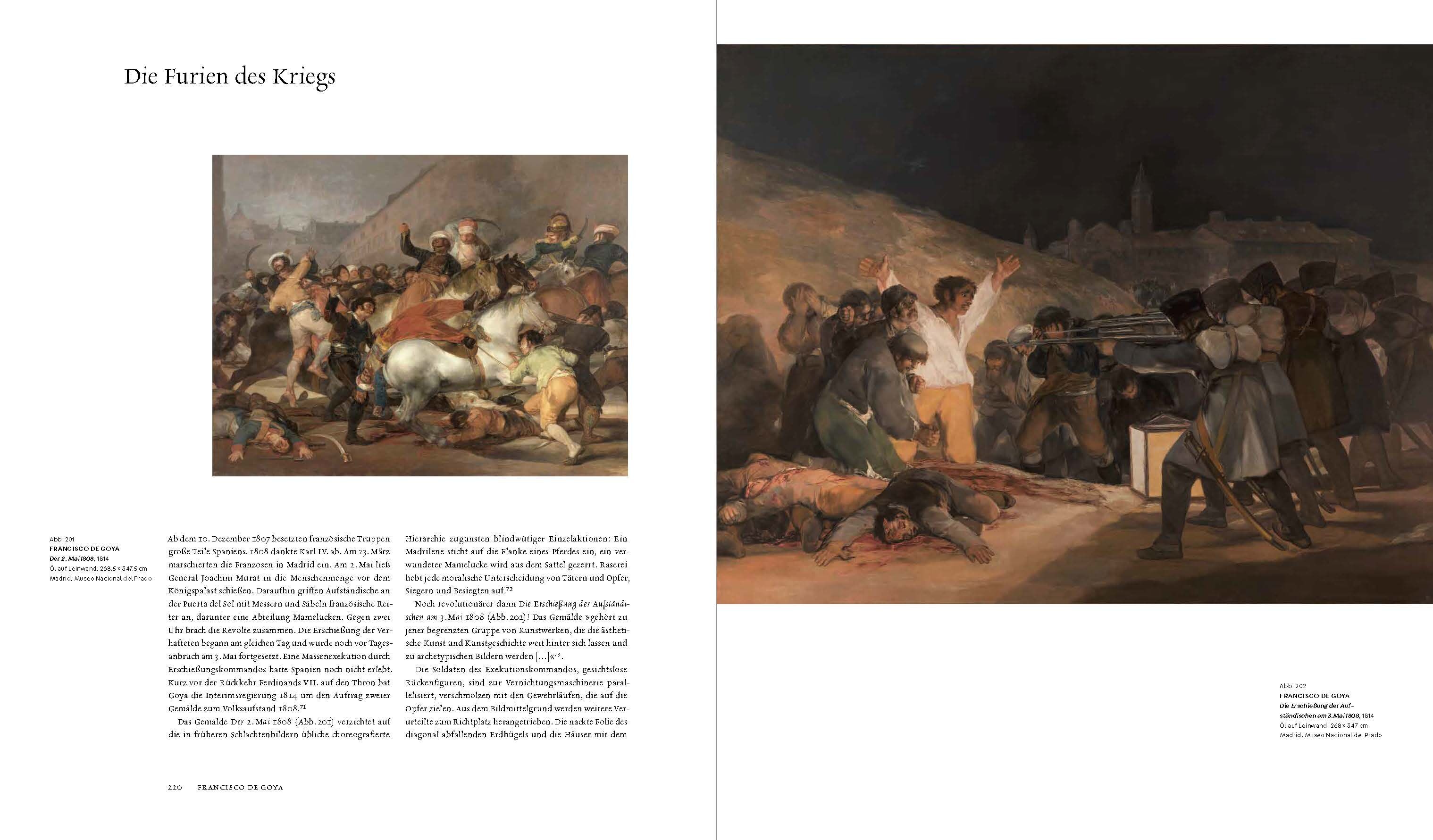 9783791379456_innenansicht_08 9783791379456_innenansicht_08.jpg