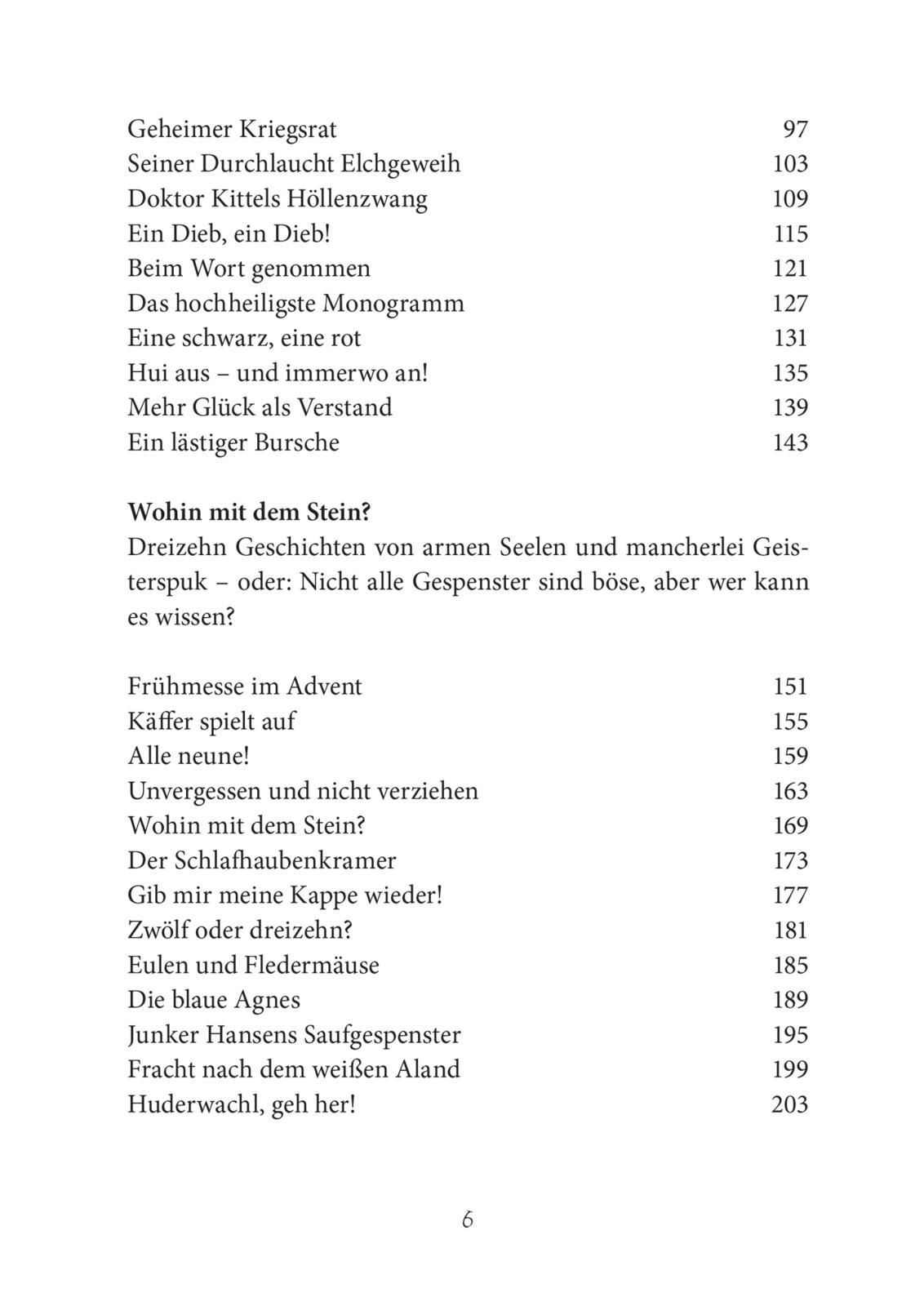 9783522184649_innenansicht_02.jpg 9783522184649_innenansicht_02.jpg