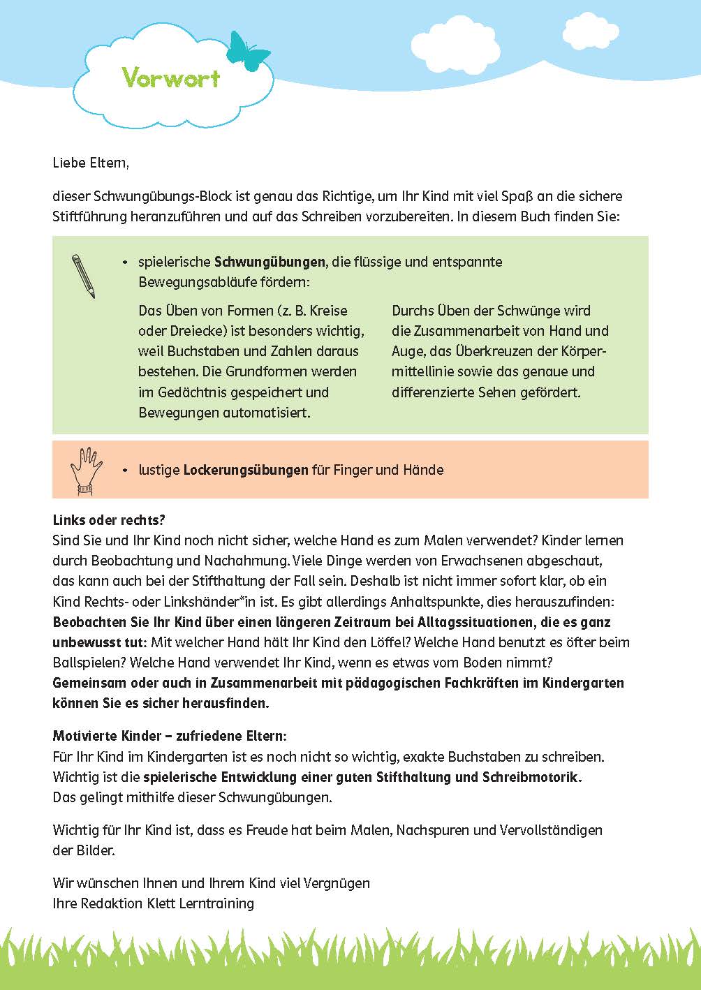 9783129498132_innenansicht_01.jpg