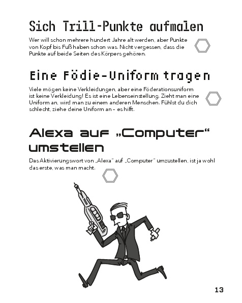 9783966645317_innenansicht_04.jpg