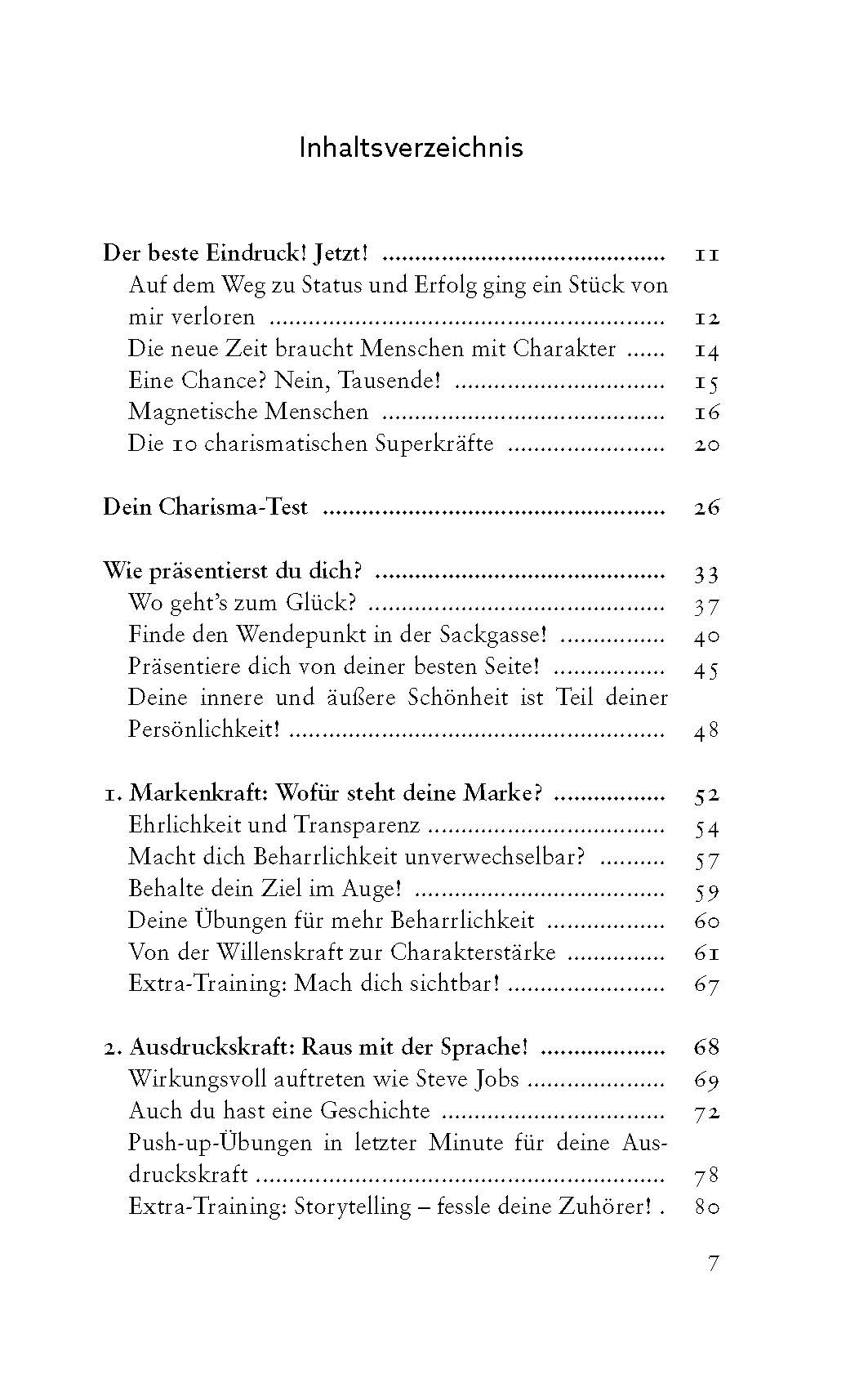 9783990603512_innenansicht_01 9783990603512_innenansicht_01.jpg