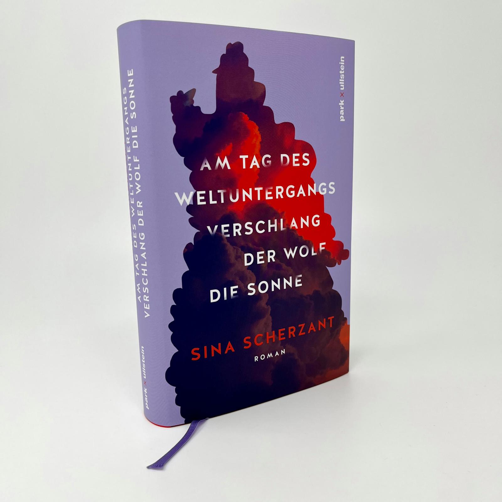 9783988160027_weiterecover_02 9783988160027_weiterecover_02.jpg