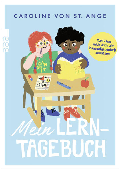 9783499013638 9783499013638