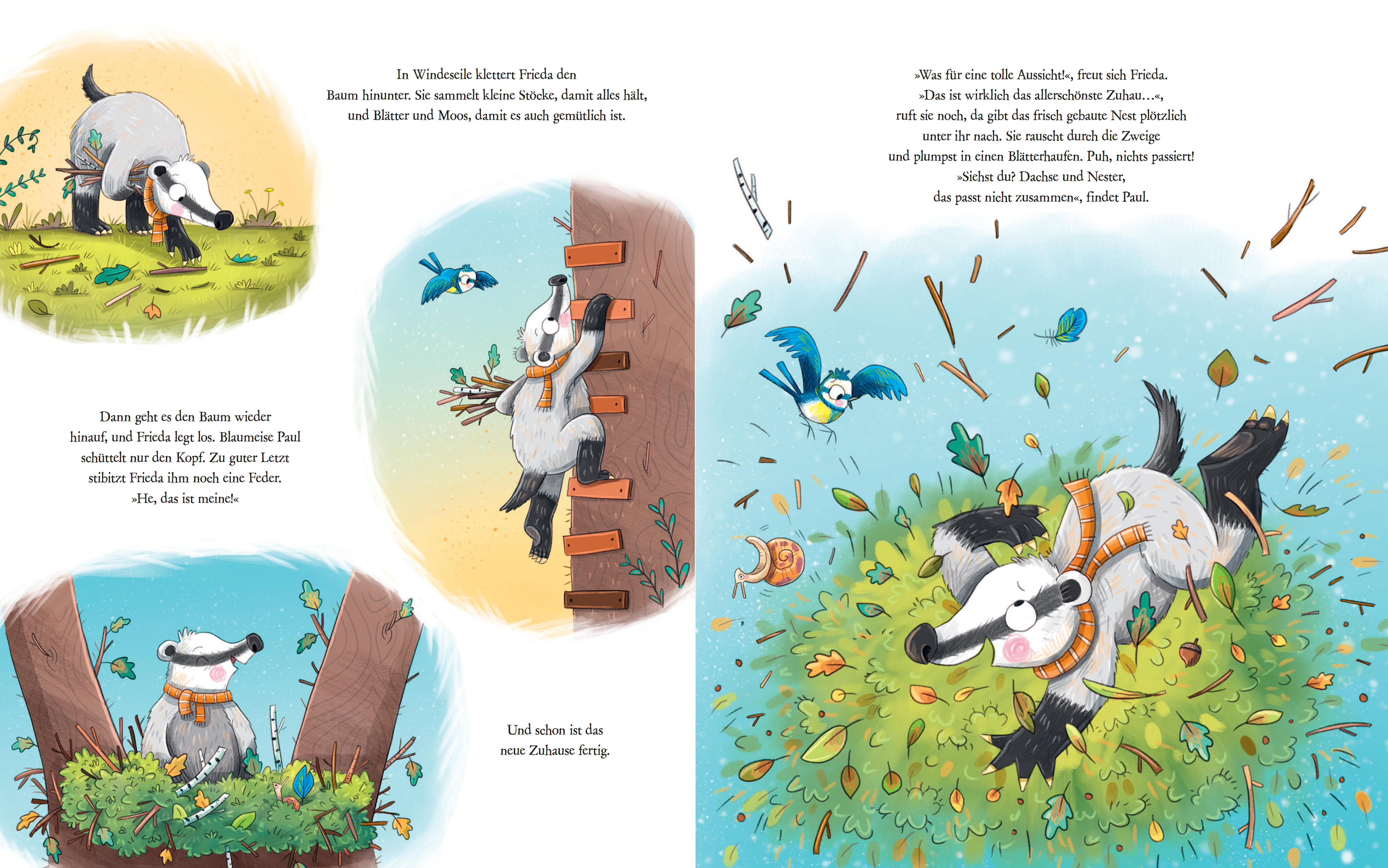 9783414826749_innenansicht_01 9783414826749_innenansicht_01.jpg