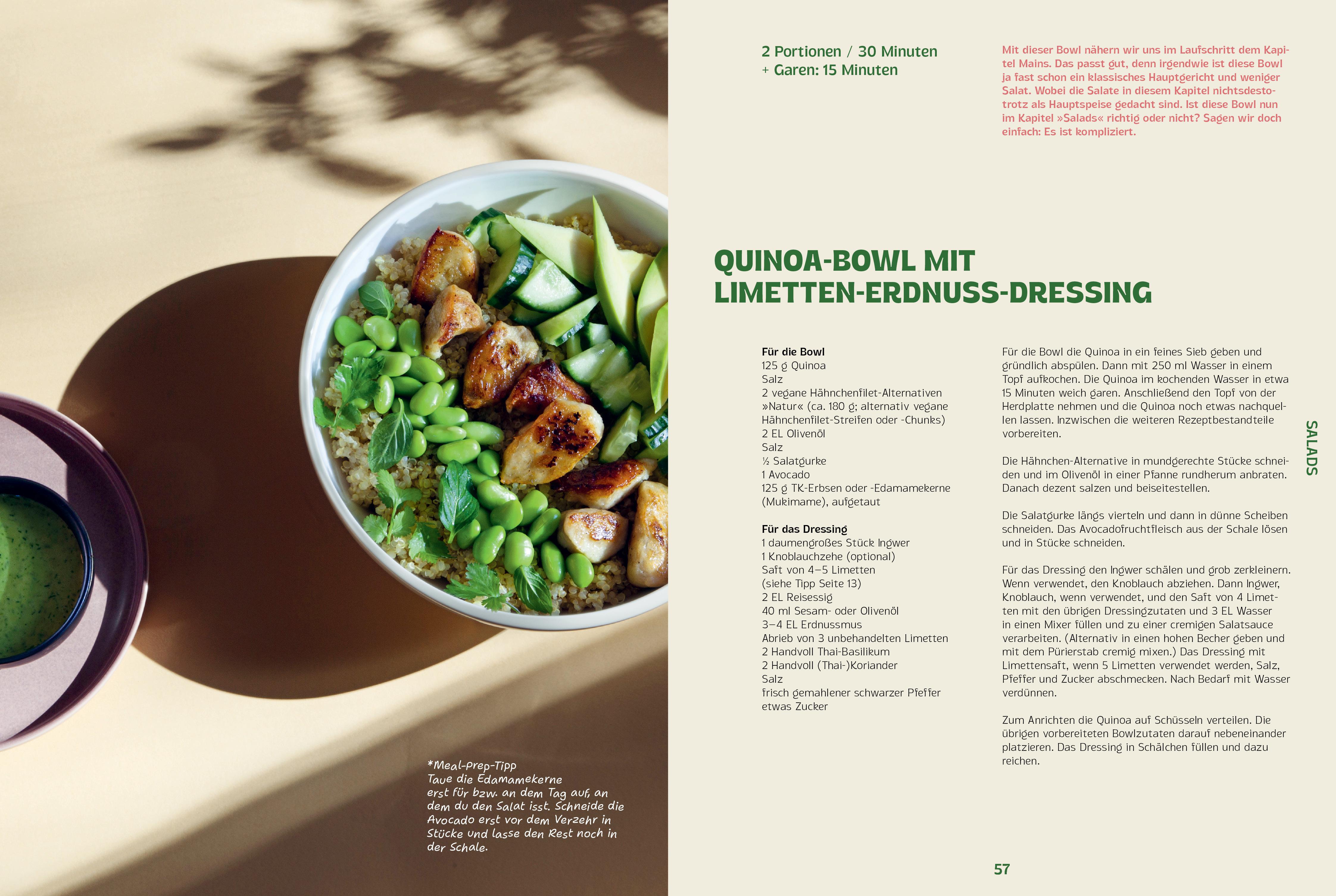 9783959619967_innenansicht_03 9783959619967_innenansicht_03.jpg