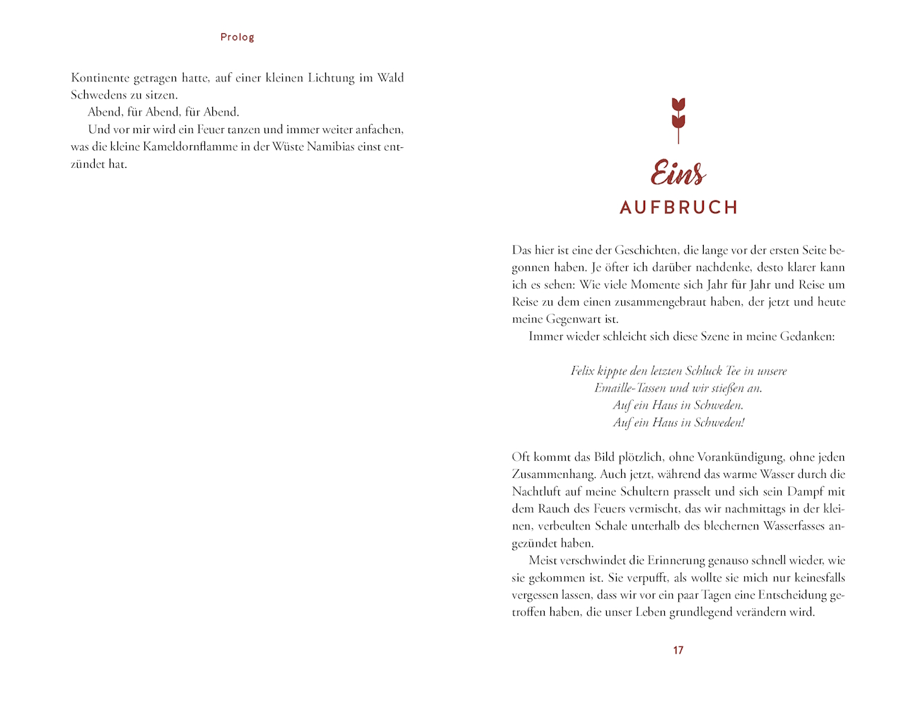 9783957287694_innenansicht_05 9783957287694_innenansicht_05.jpg