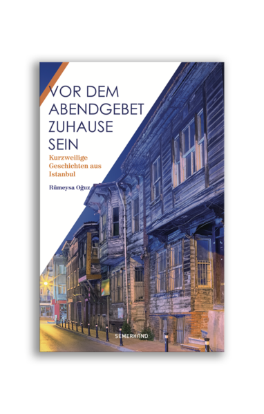 9783957071064 9783957071064