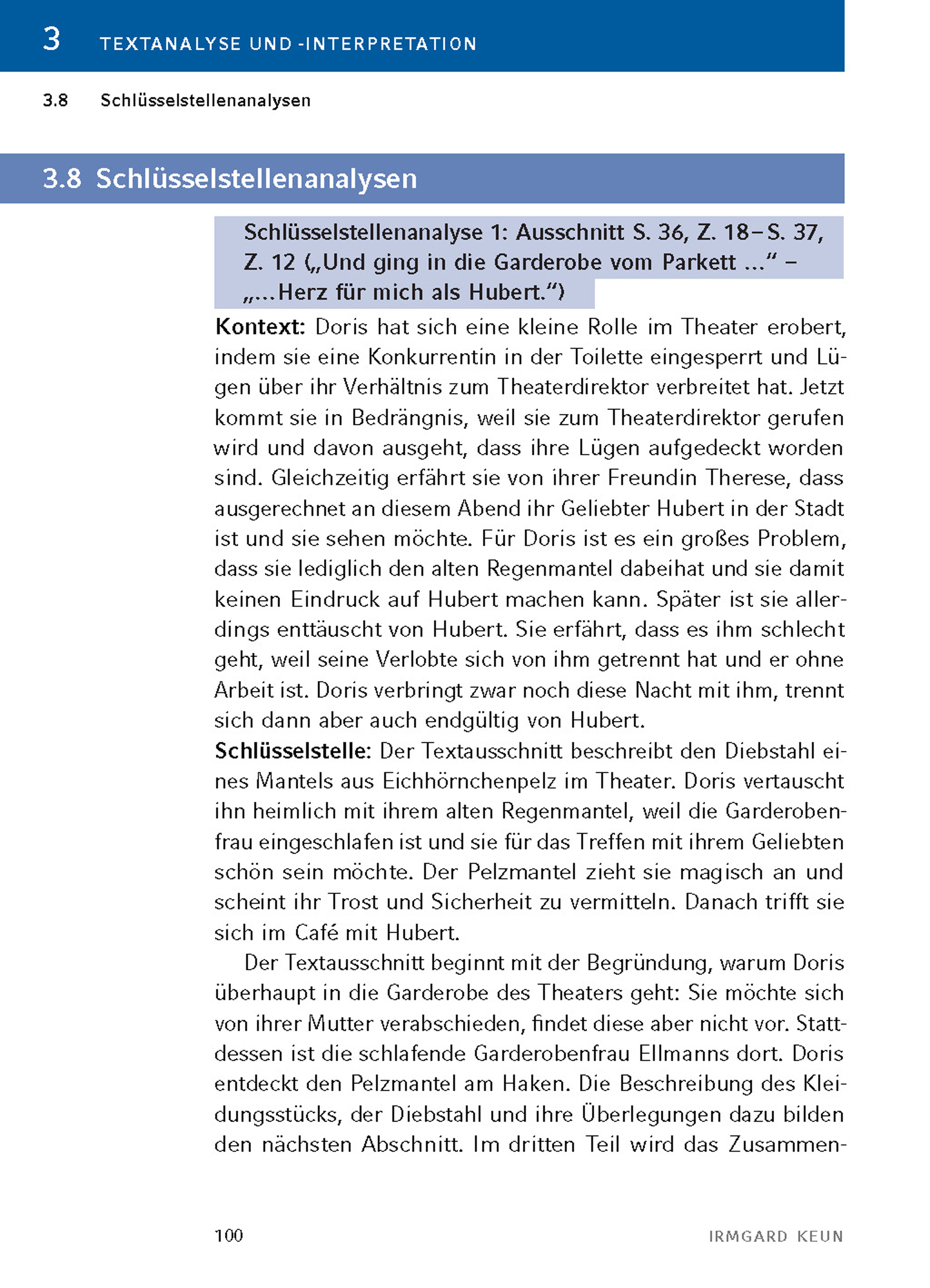 9783804421059_innenansicht_15 9783804421059_innenansicht_15.jpg