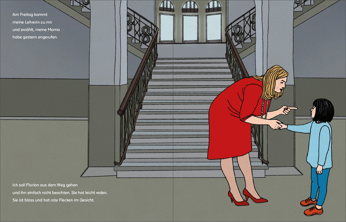 9783943833485_innenansicht_02 9783943833485_innenansicht_02.jpg