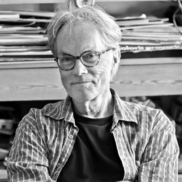 9783751206525_autorenbild_01 9783751206525_autorenbild_01.jpg