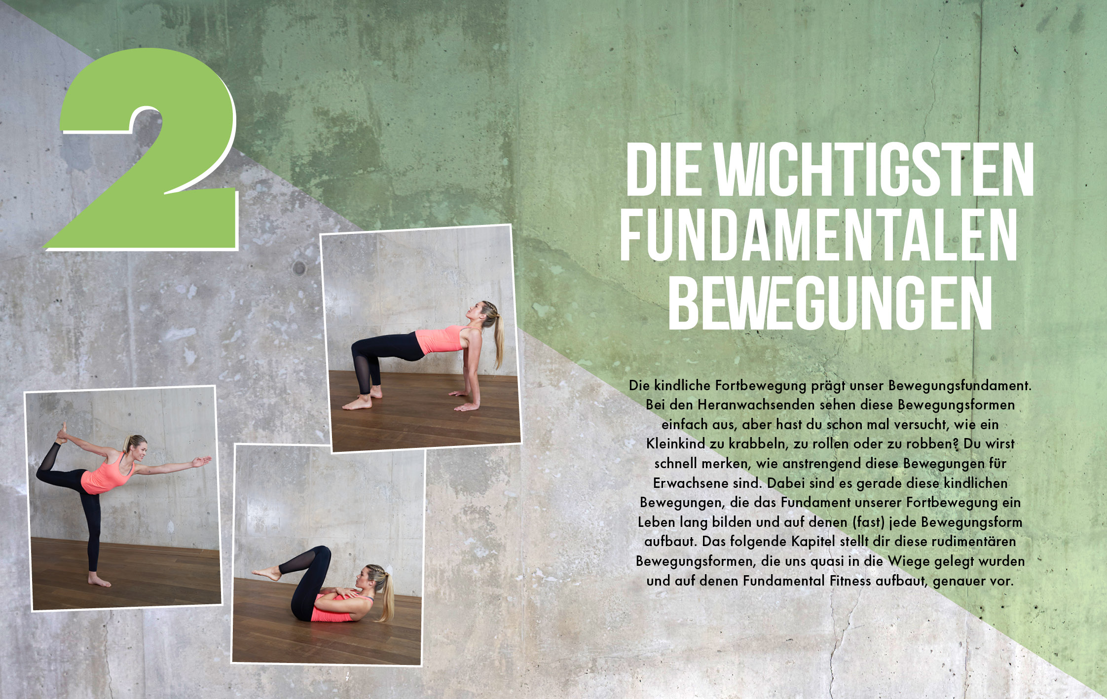9783742317025_innenansicht_02.jpg
