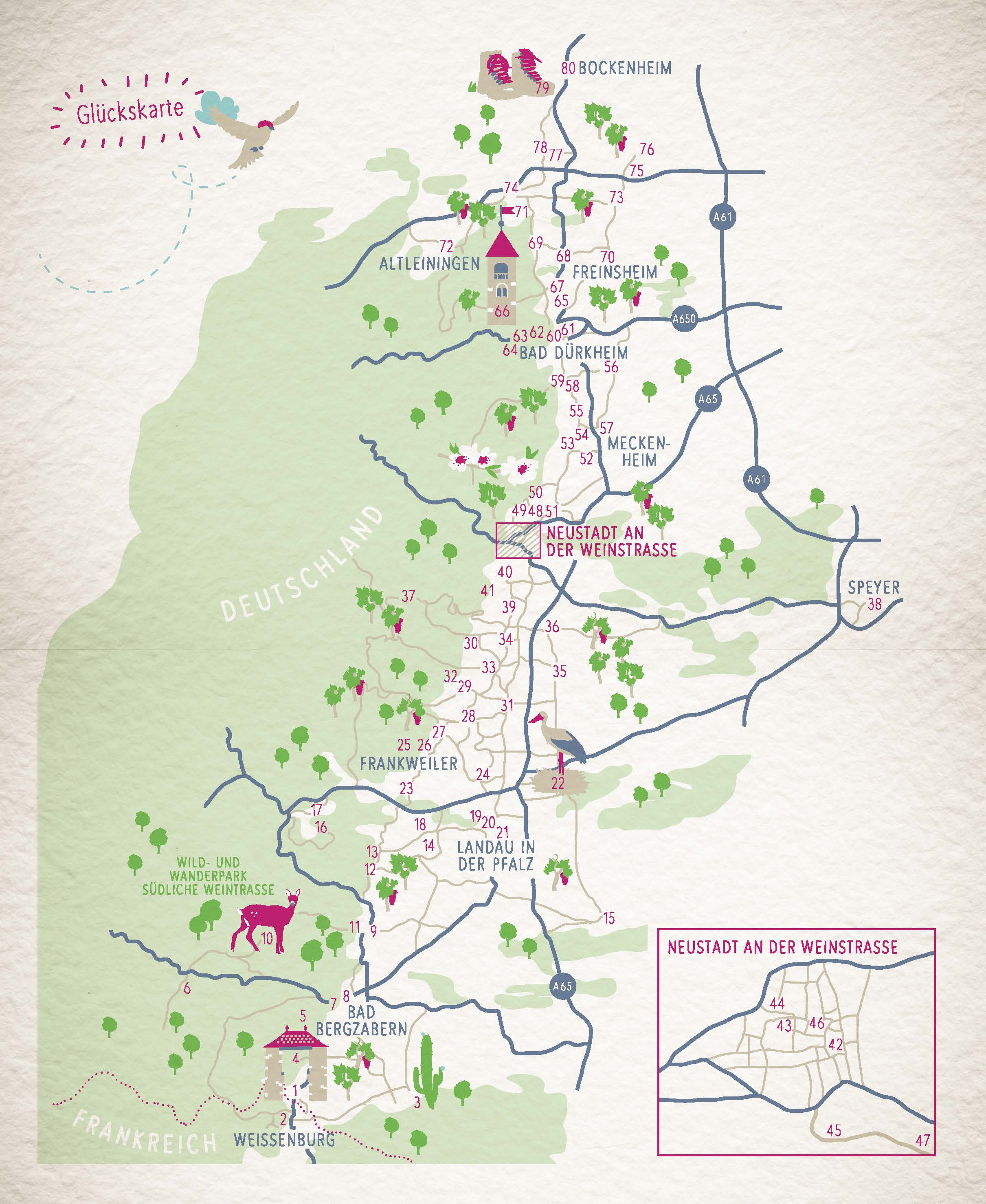 9783770022762_innenansicht_01.jpg 9783770022762_innenansicht_01.jpg