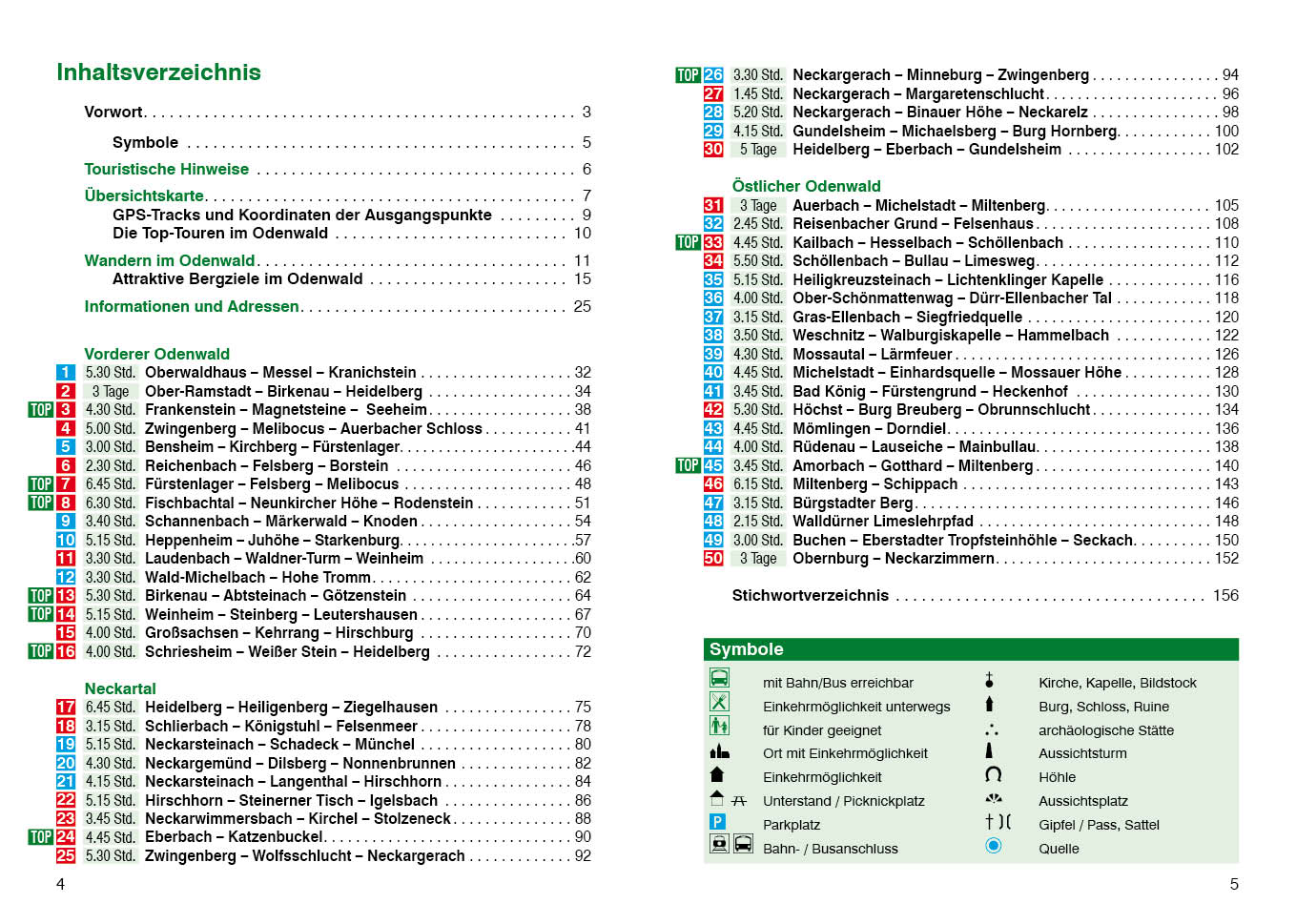 9783763341511_innenansicht_02.jpg