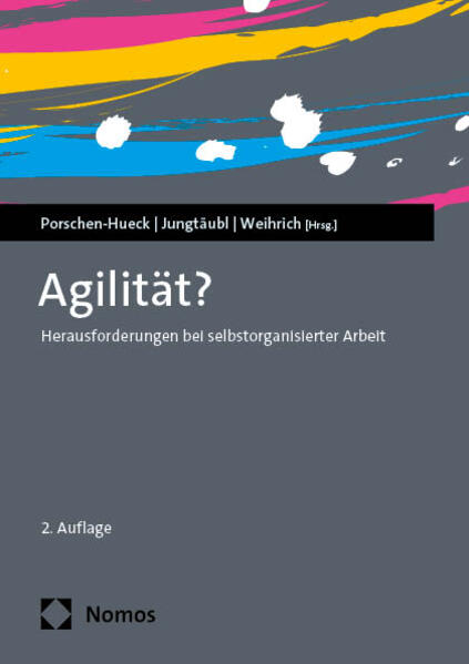 9783756030613