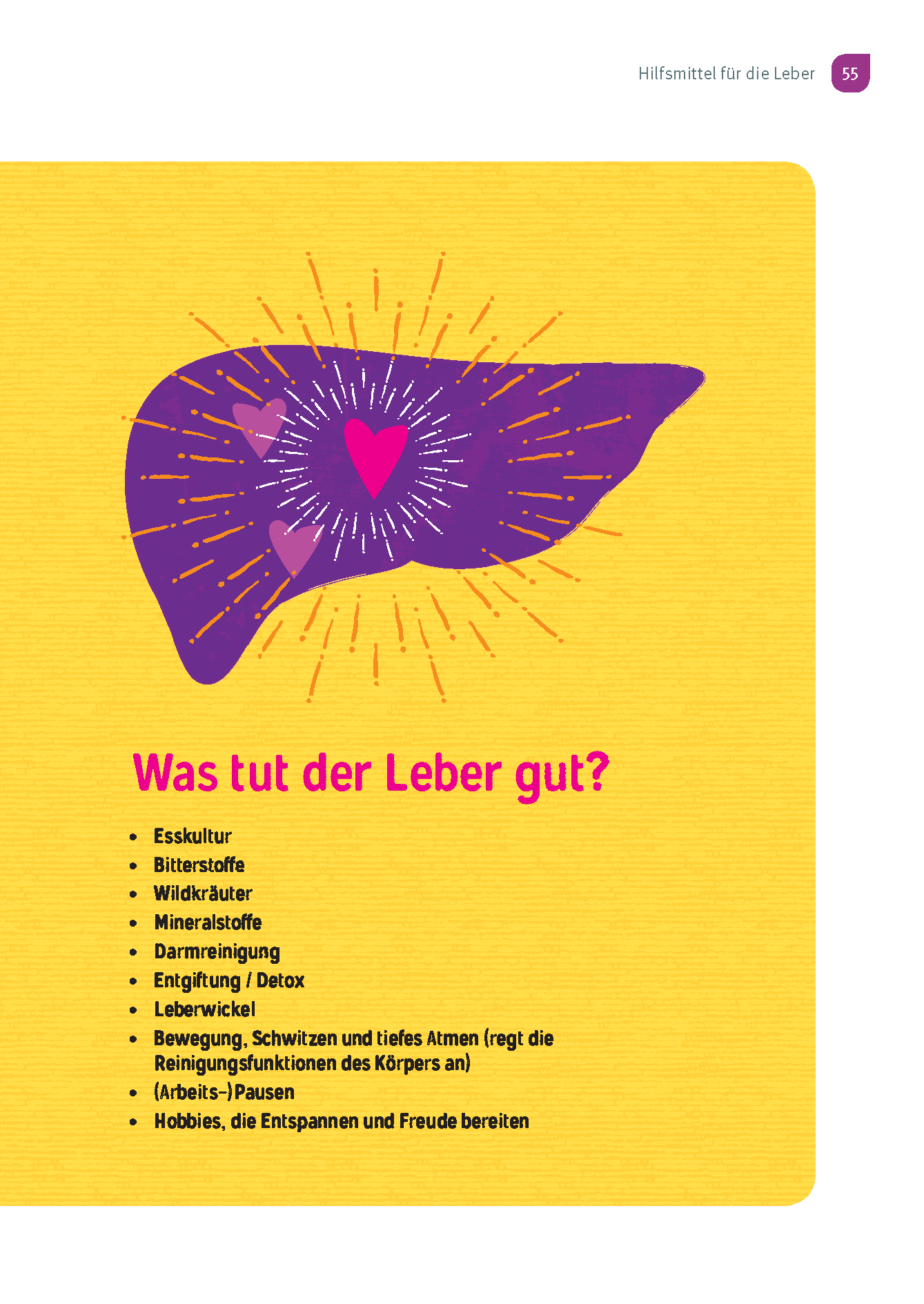 9783432119311_innenansicht_04.png