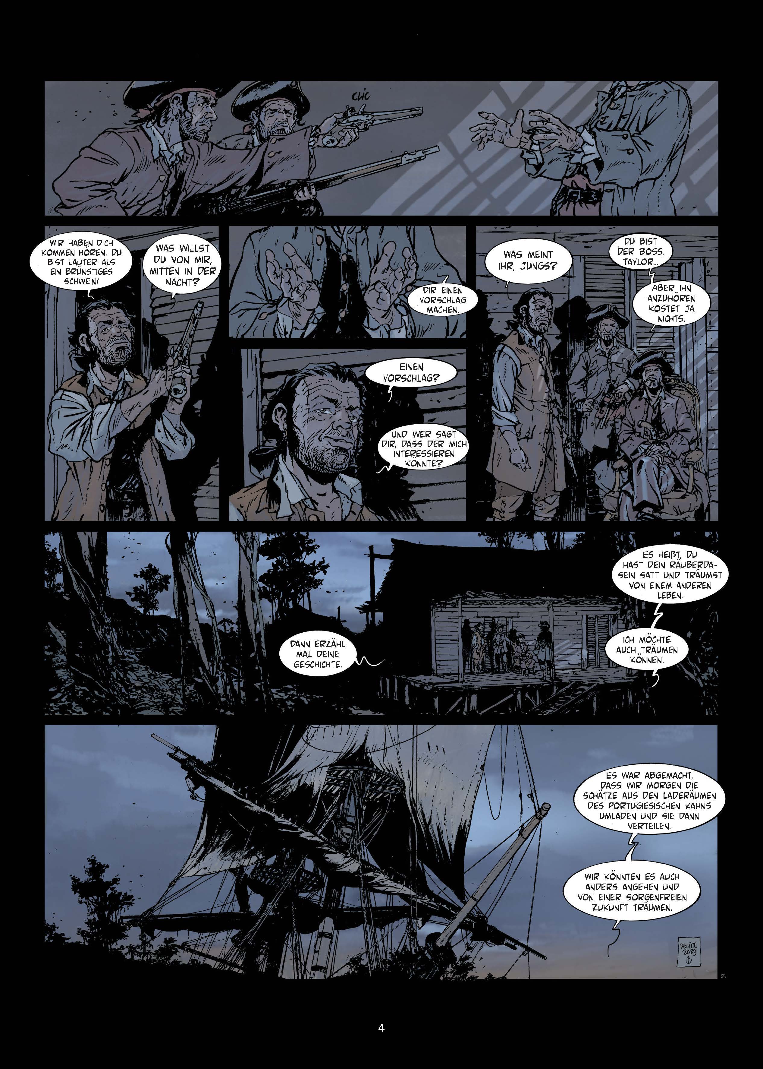 9783987211898_innenansicht_02 9783987211898_innenansicht_02.jpg