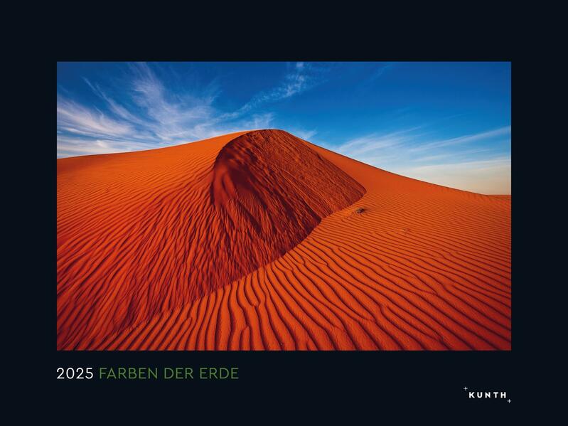 9783965913387 9783965913387