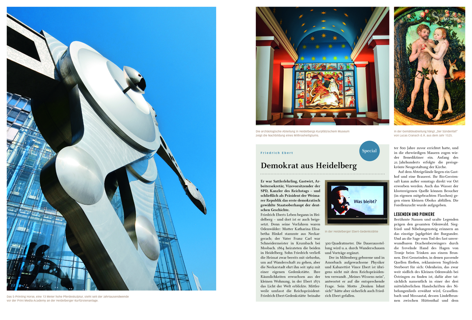 9783616013077_innenansicht_10 9783616013077_innenansicht_10.jpg