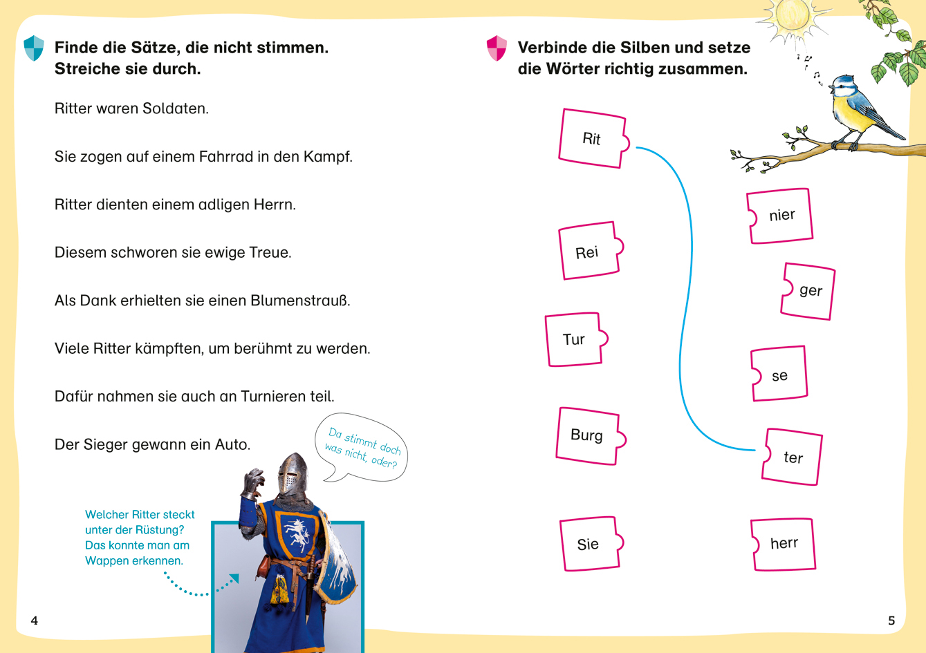 9783788681463_innenansicht_02.jpg