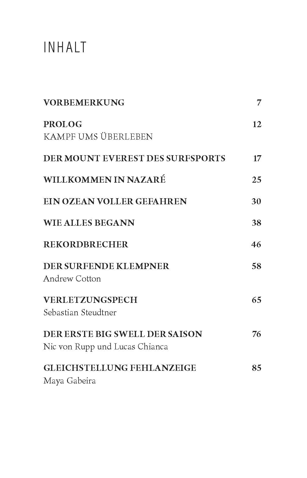 9783985881000_innenansicht_02 9783985881000_innenansicht_02.jpg