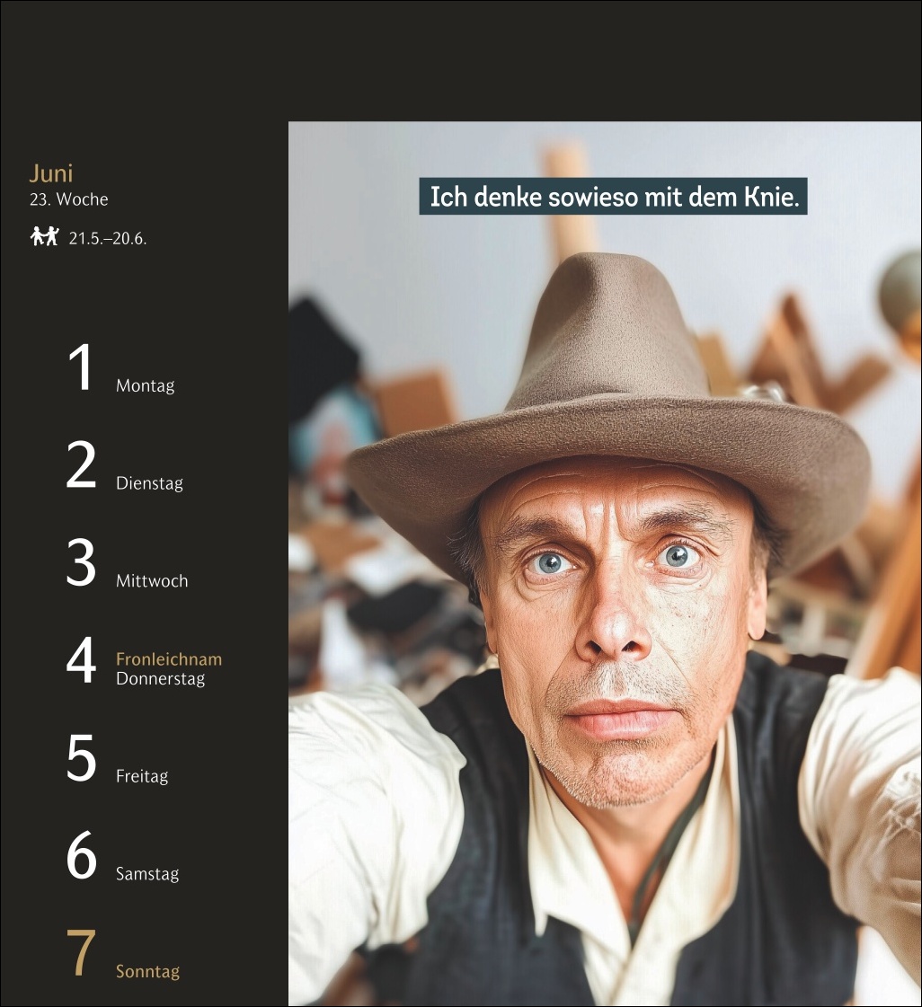 9783840039928_innenansicht_07.jpg