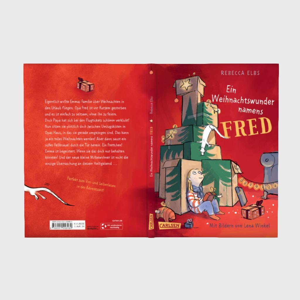 9783551558480_innenansicht_03 9783551558480_innenansicht_03.jpg