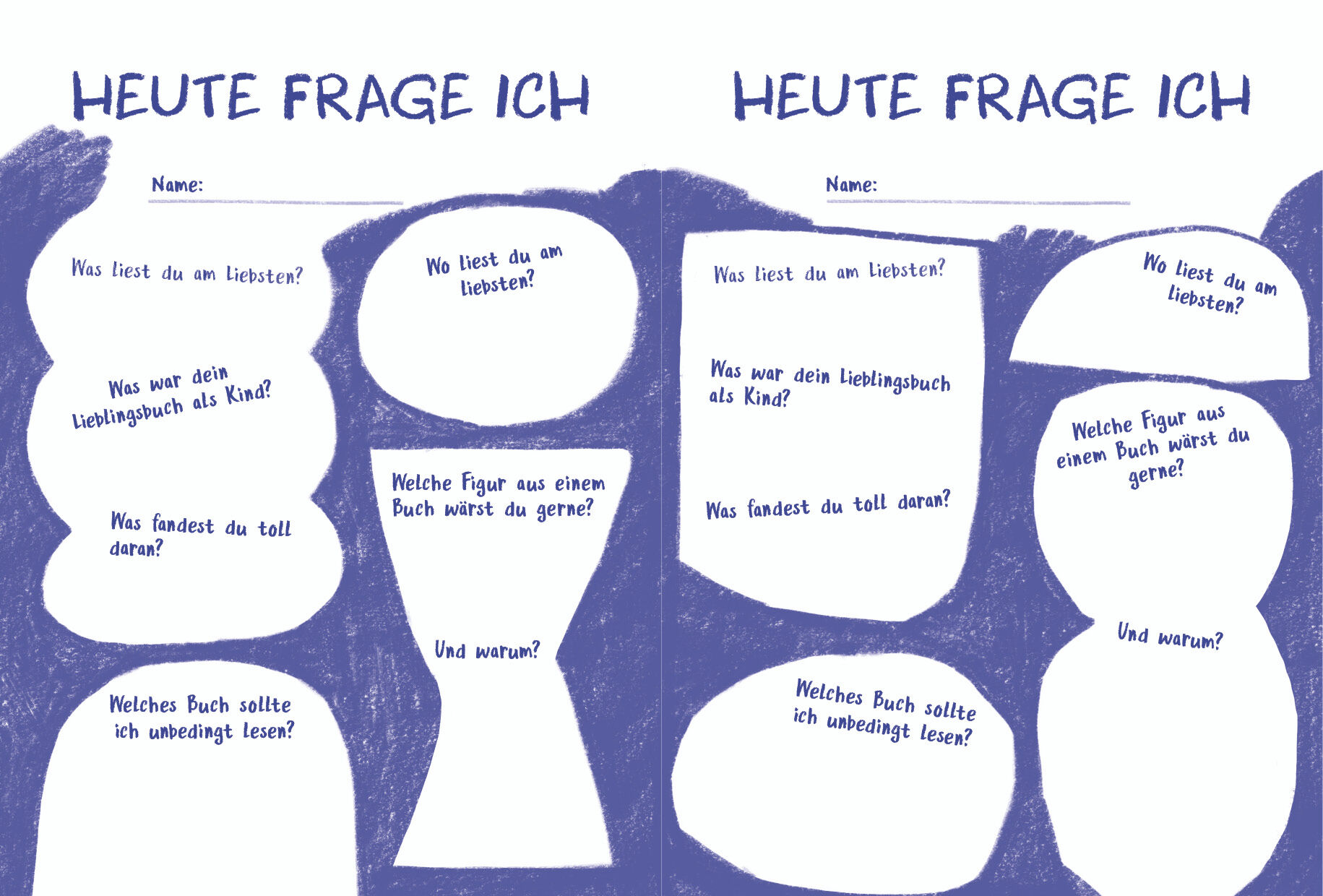 9783570179963_innenansicht_11.jpg