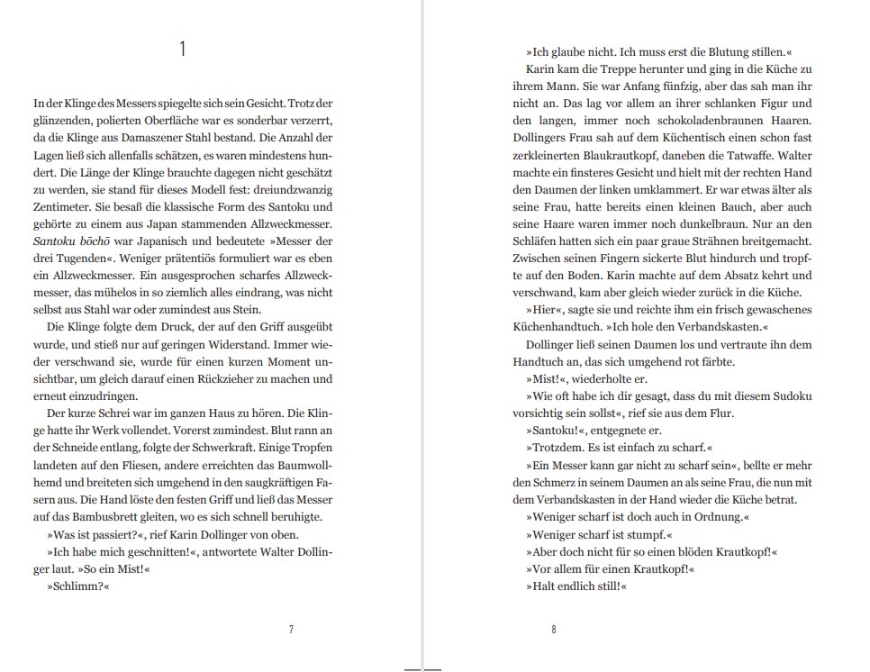 9783747201145_innenansicht_03 9783747201145_innenansicht_03.jpg