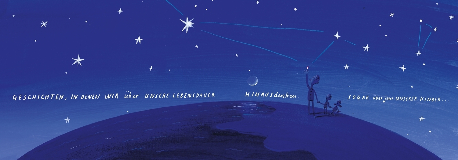 9783690380034_innenansicht_01 9783690380034_innenansicht_01.jpg