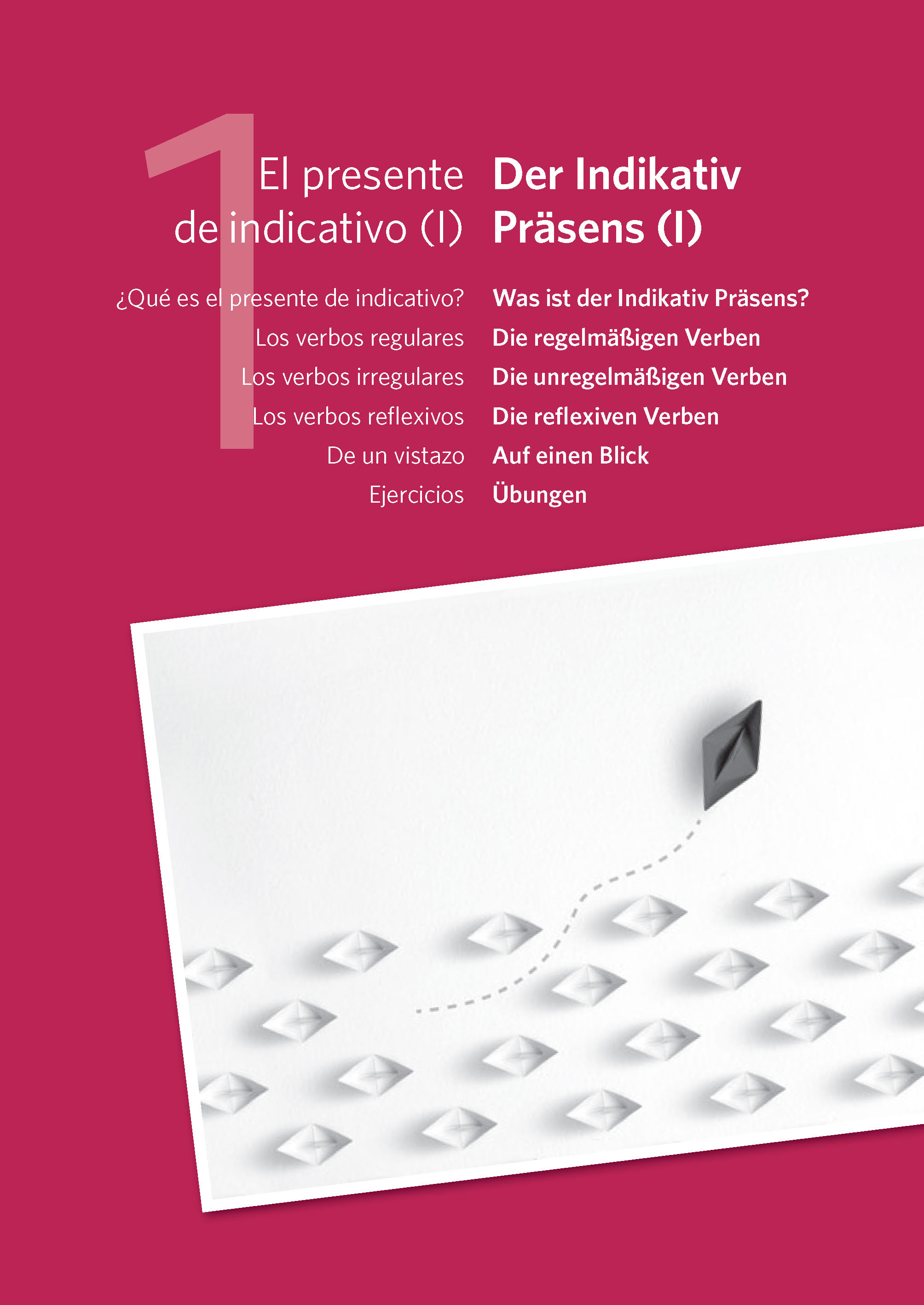 9783125636361_innenansicht_01.jpg