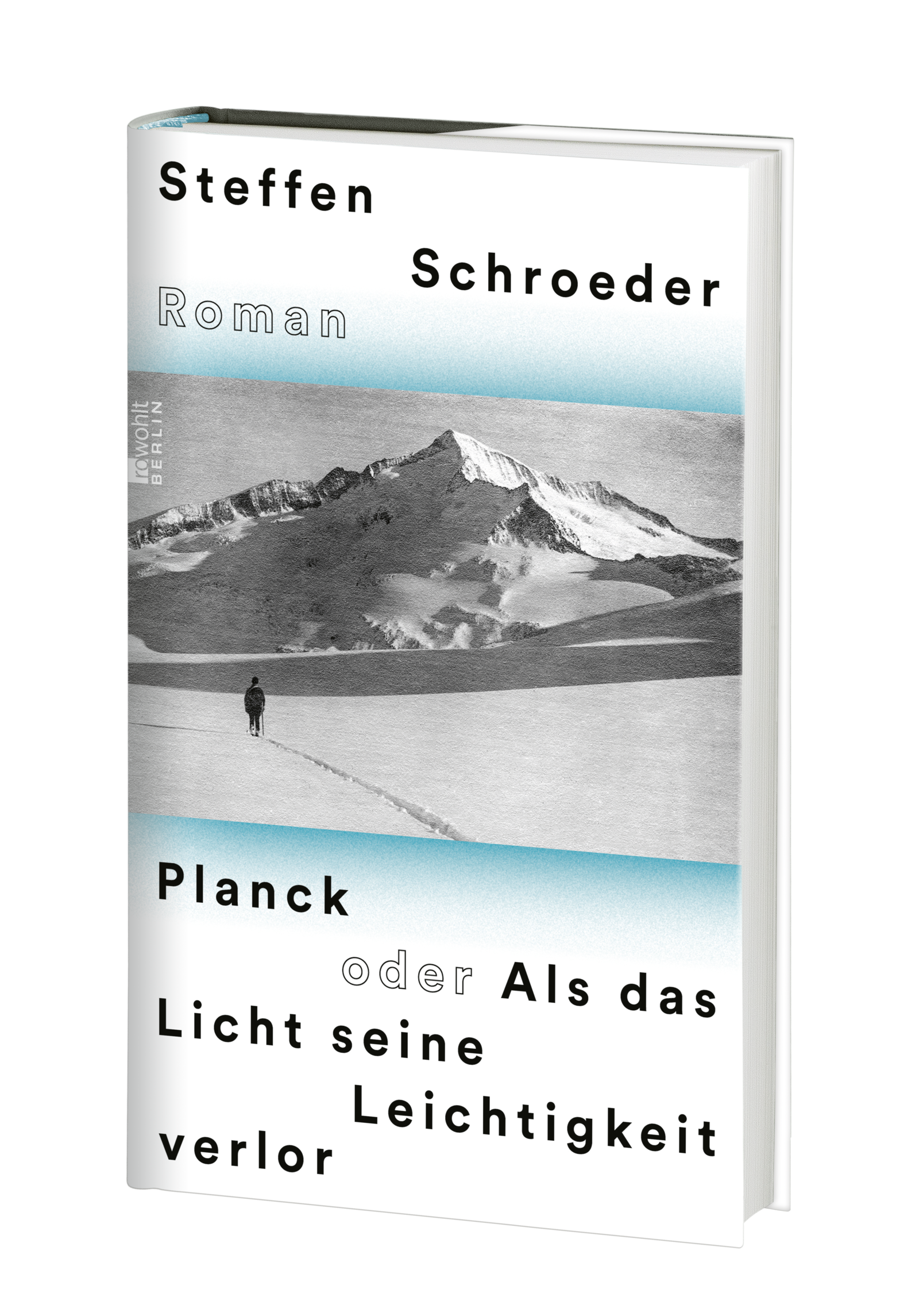 9783737101561_weiterecover_01 9783737101561_weiterecover_01.png