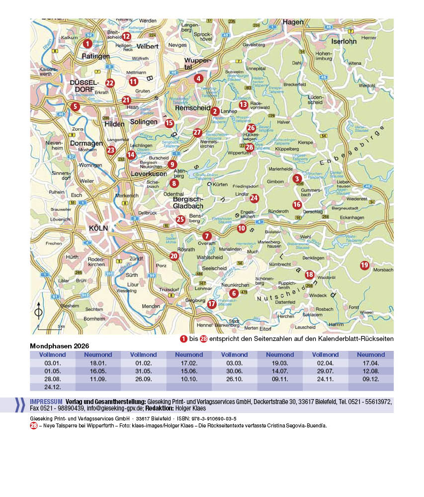 9783910690035_innenansicht_25.jpg