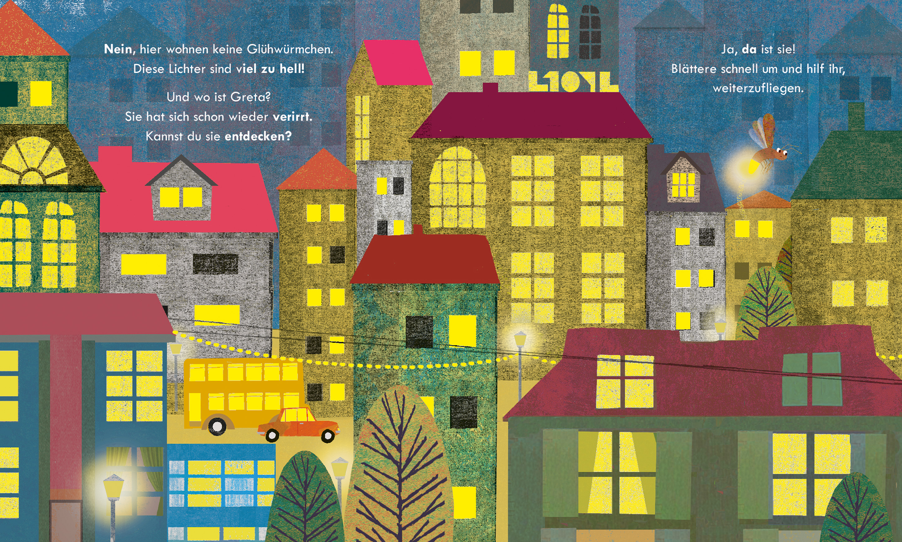 9783219117554_innenansicht_01 9783219117554_innenansicht_01.jpg