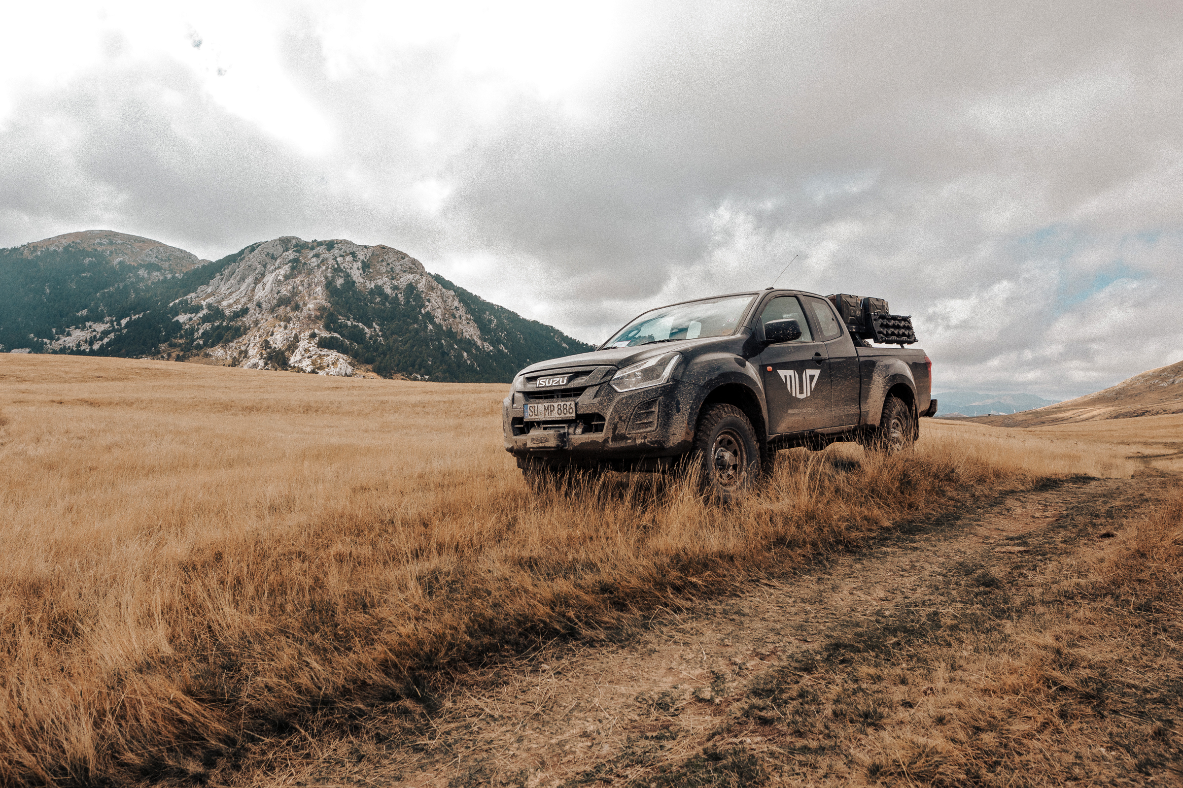 9783613509719_innenansicht_04 9783613509719_innenansicht_04.jpg