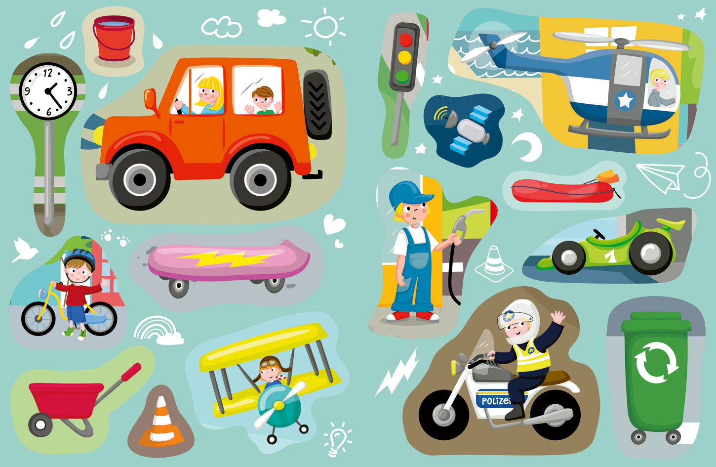 9783788646844_innenansicht_03 9783788646844_innenansicht_03.jpg