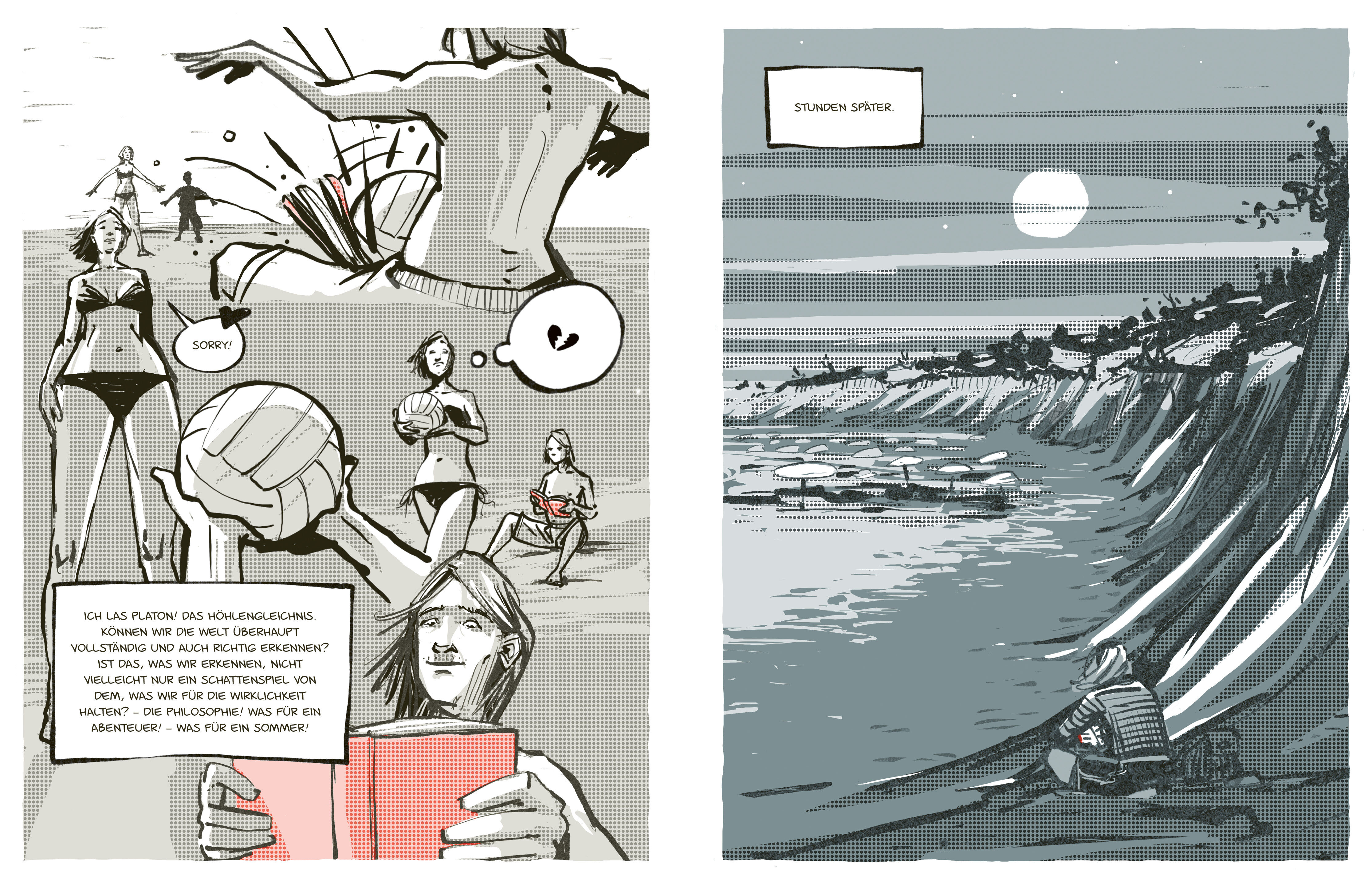 9783442317103_innenansicht_02 9783442317103_innenansicht_02.jpg