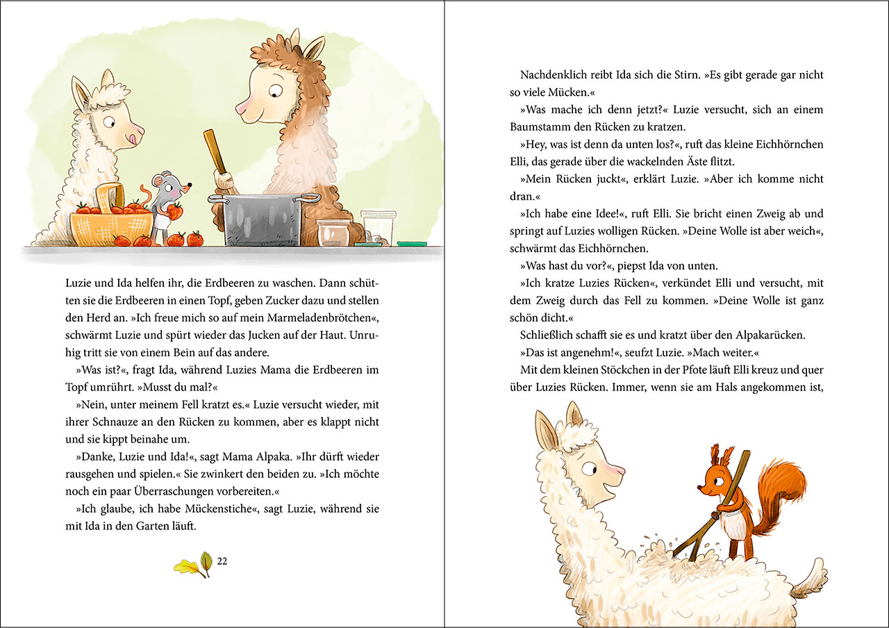 9783743208827_innenansicht_02 9783743208827_innenansicht_02.jpg