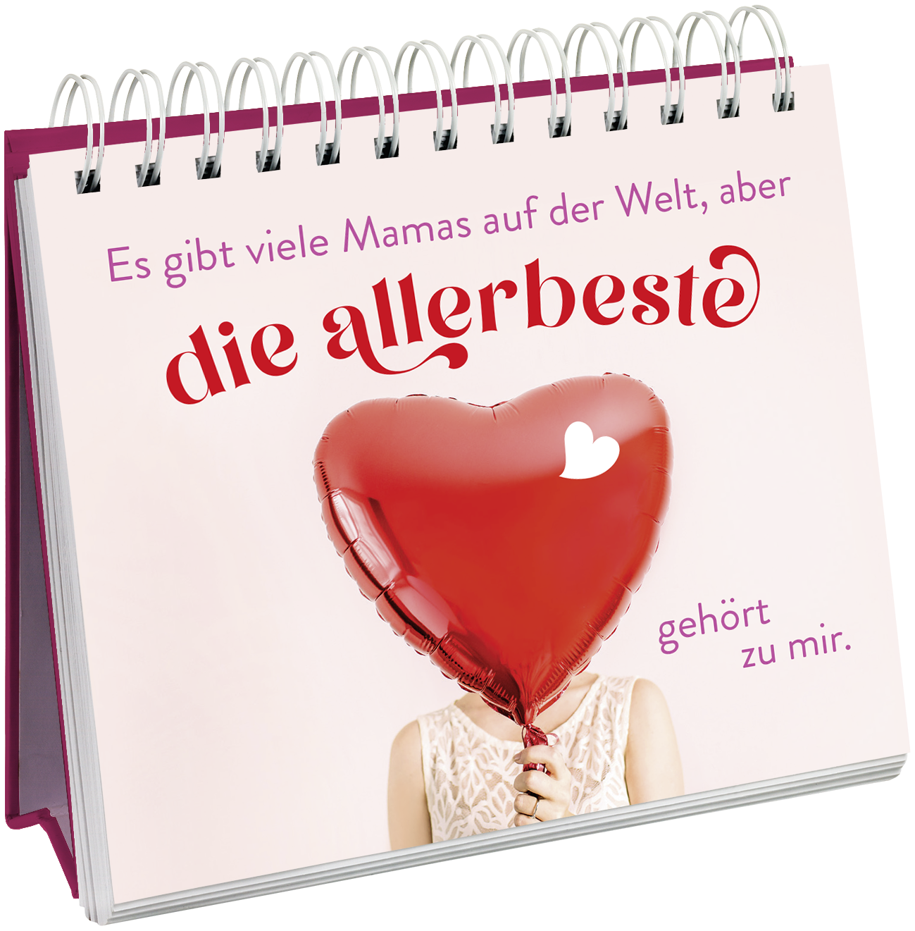 9783848501878_innenansicht_01 9783848501878_innenansicht_01.png