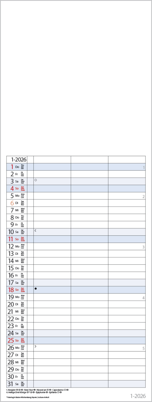 9783731885320_innenansicht_01 9783731885320_innenansicht_01.jpg