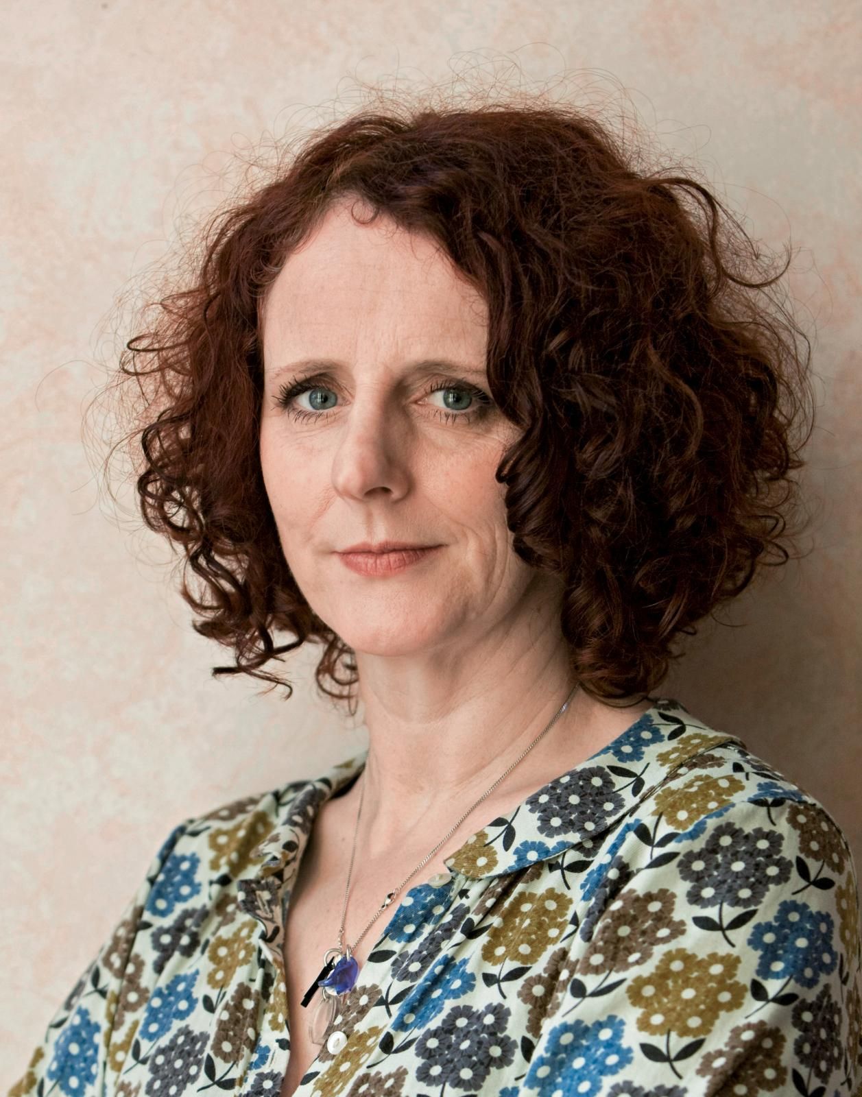 9783492058704_autorenbild_01 9783492058704_autorenbild_01.jpg