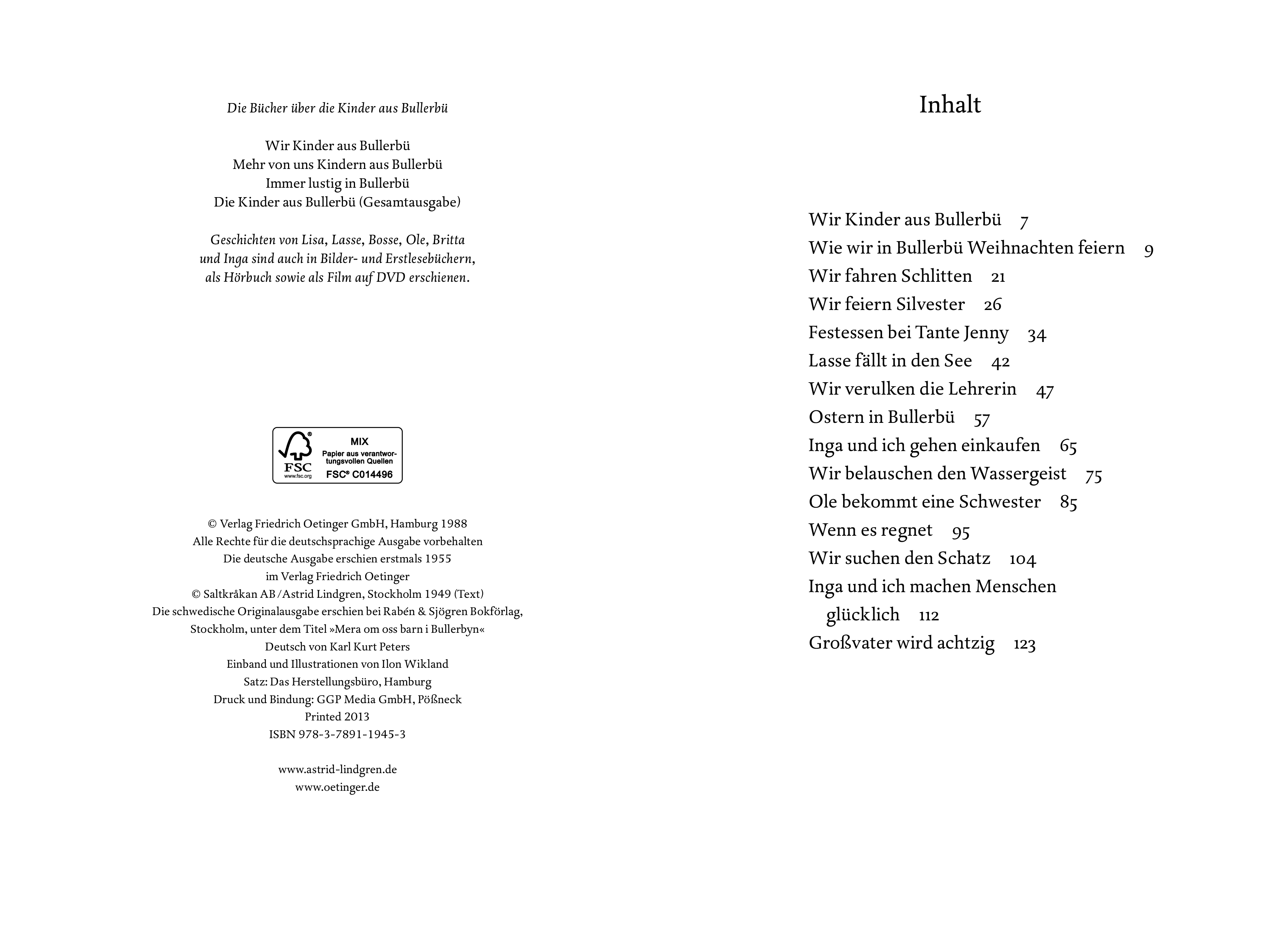 9783789119453_innenansicht_02.jpg 9783789119453_innenansicht_02.jpg