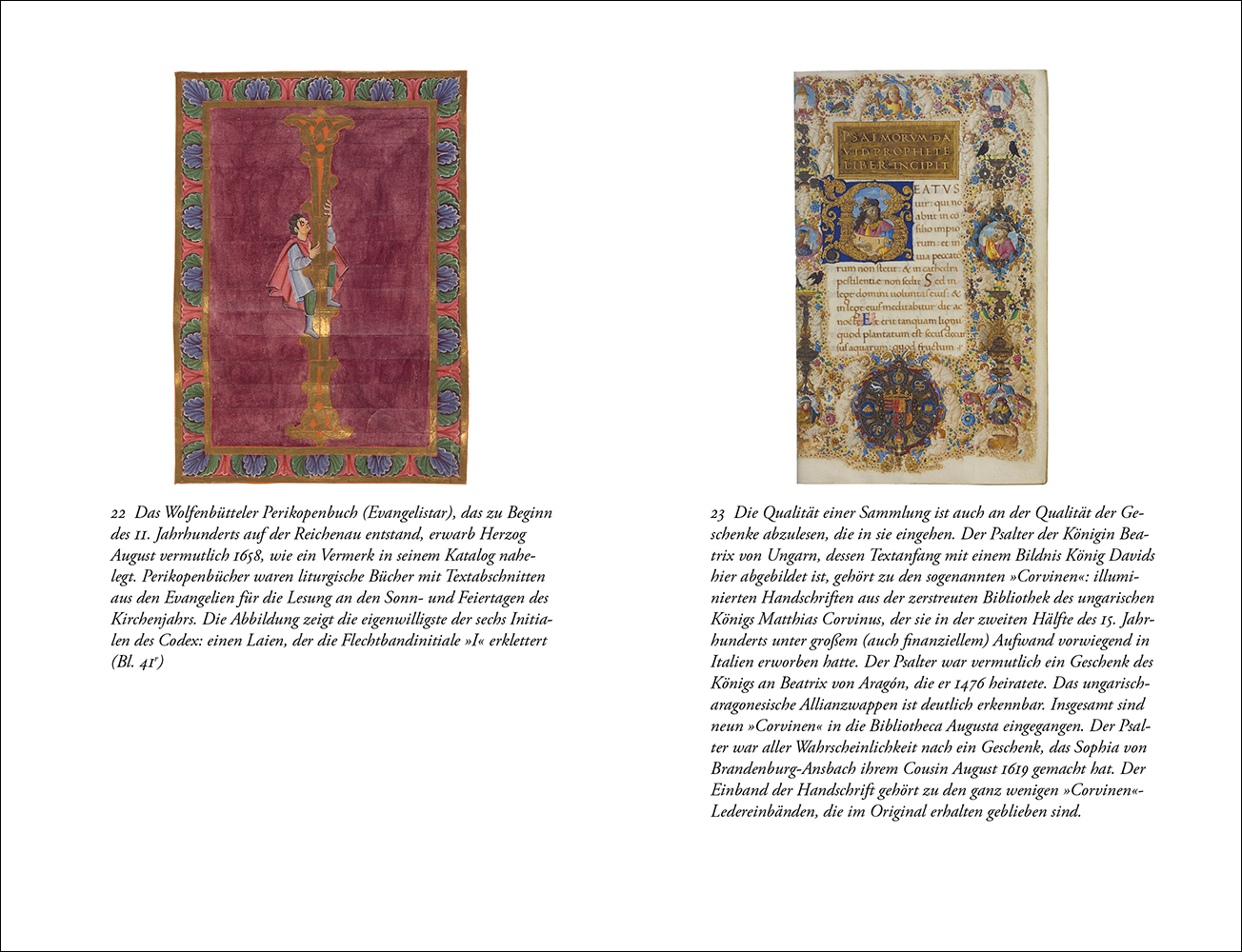 9783458194965_innenansicht_01 9783458194965_innenansicht_01.jpg