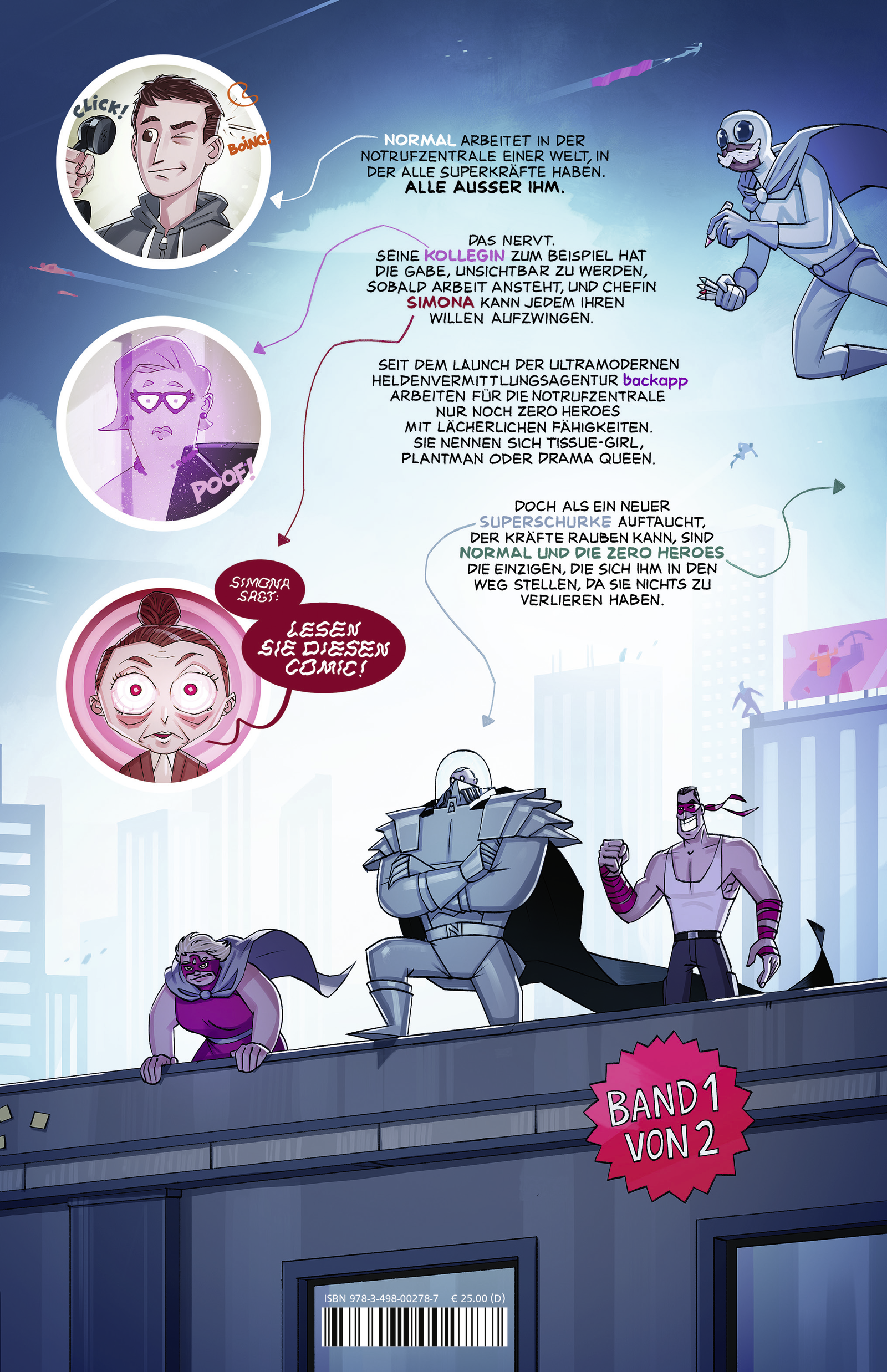 9783498002787_BC 9783498002787_BC.png